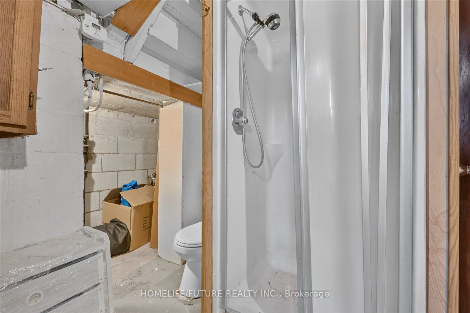 163 Labrador Drive Property Photo 26