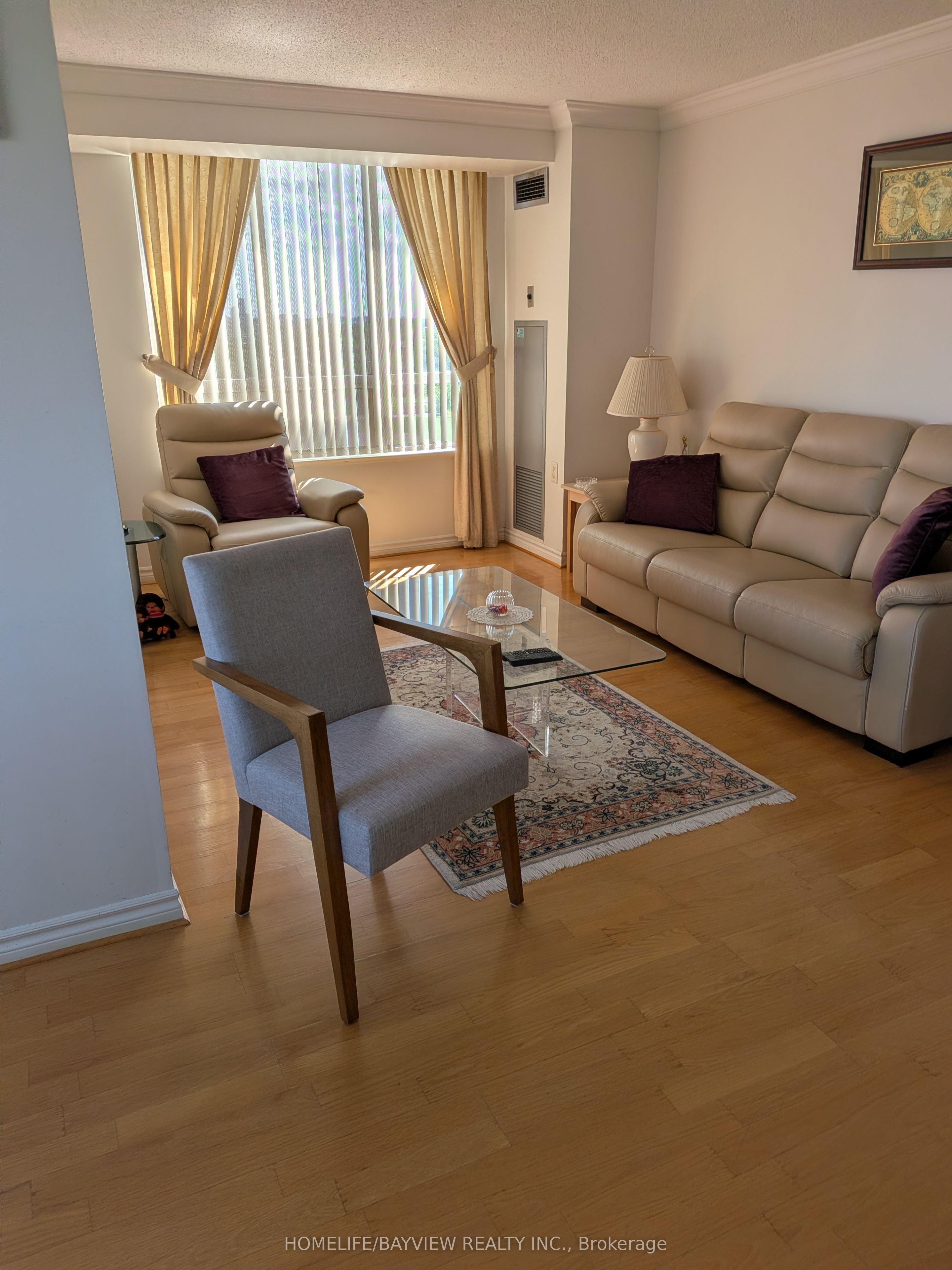 2627 Mccowan Road 1616 Property Photo 7
