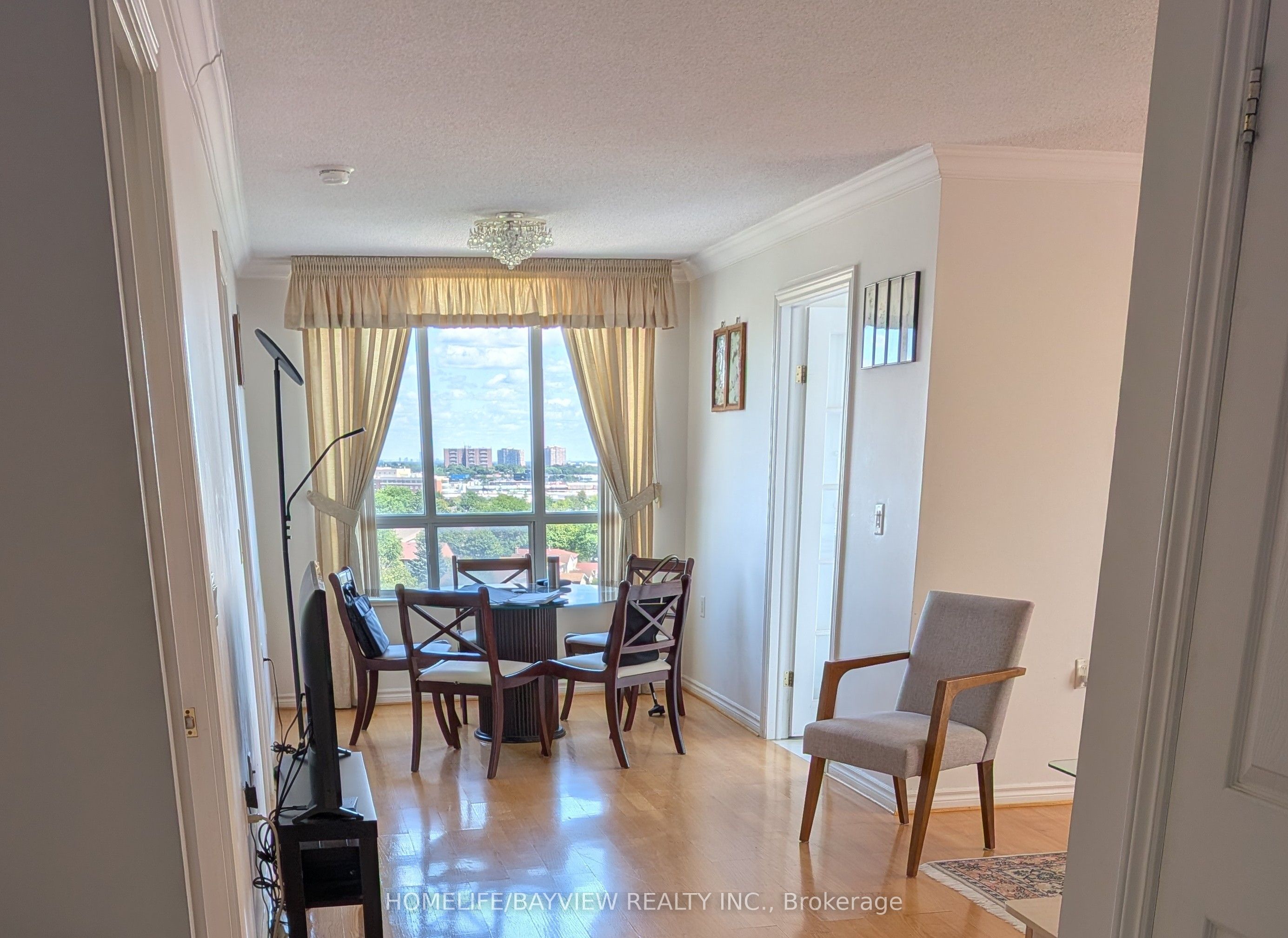 2627 Mccowan Road 1616 Property Photo 8