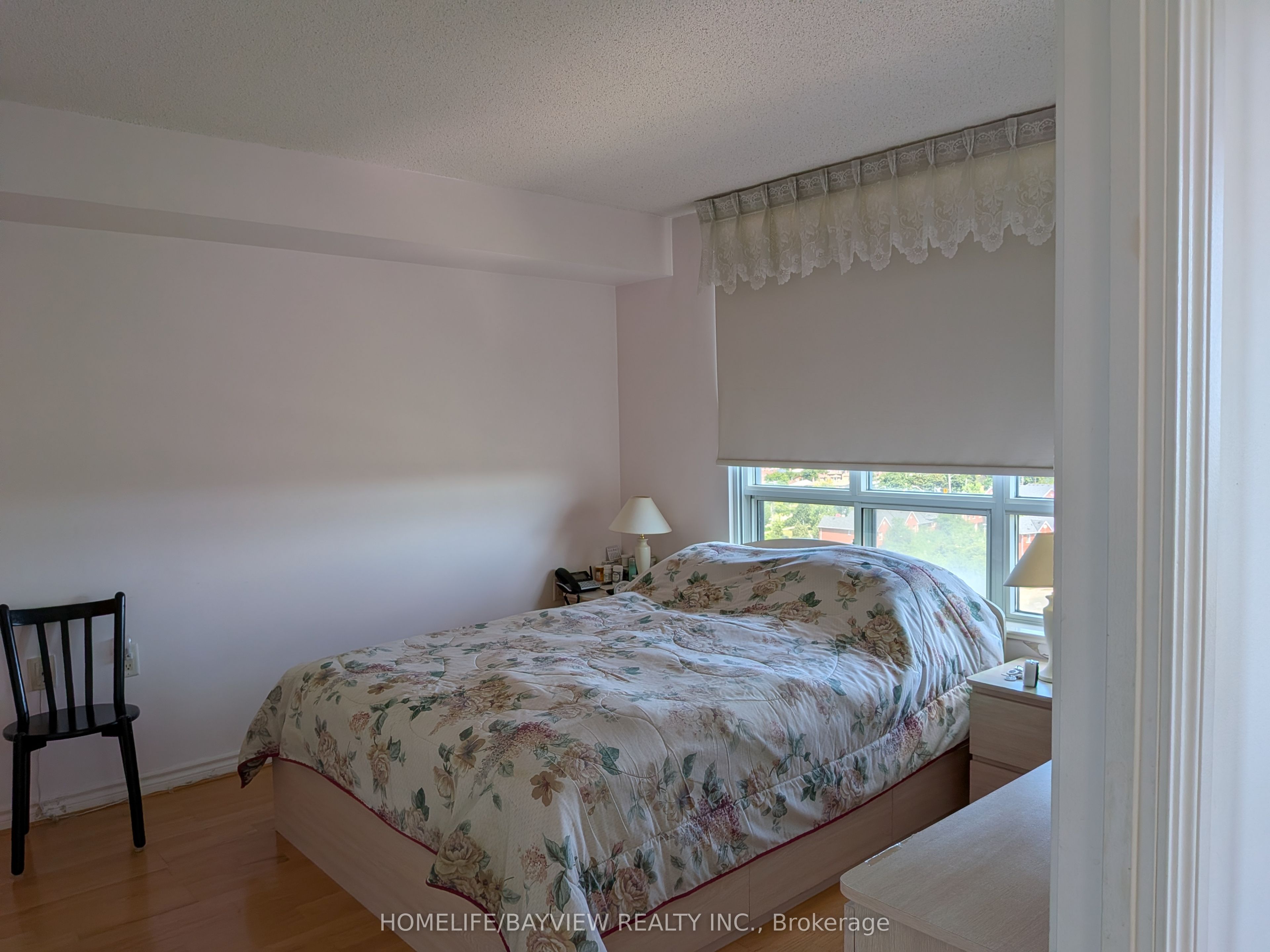 2627 Mccowan Road 1616 Property Photo 12
