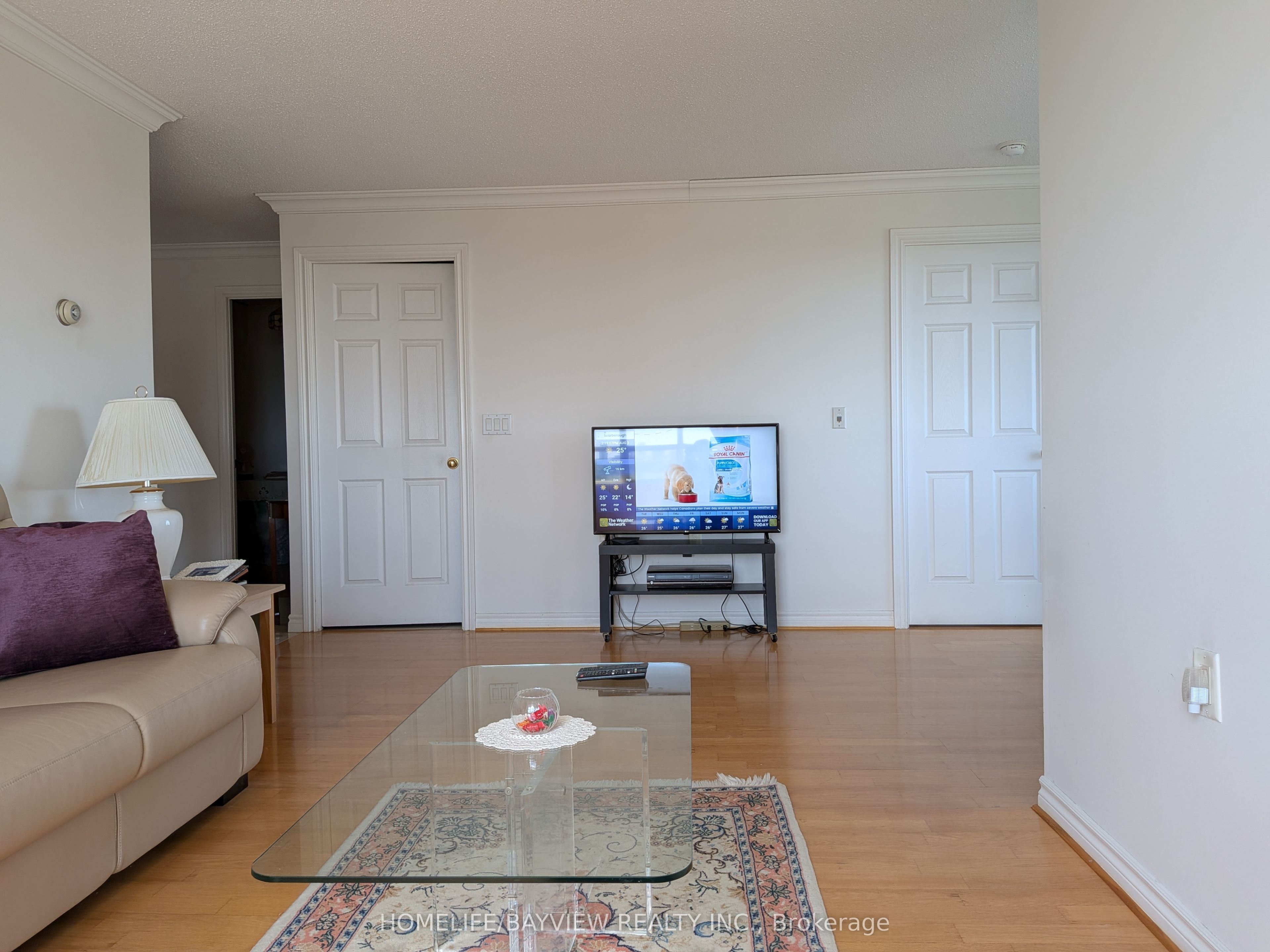 2627 Mccowan Road 1616 Property Photo 13