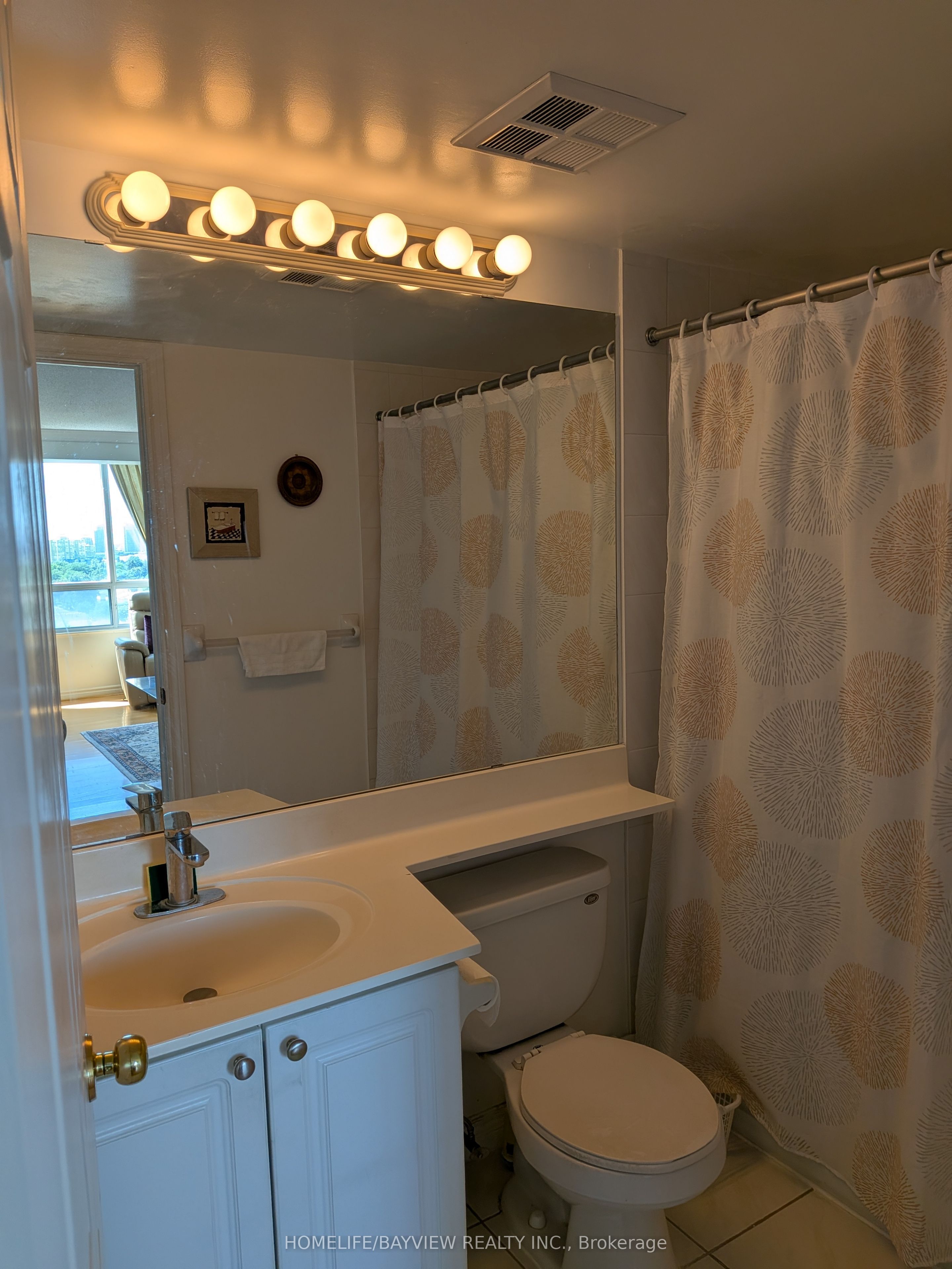 2627 Mccowan Road 1616 Property Photo 14