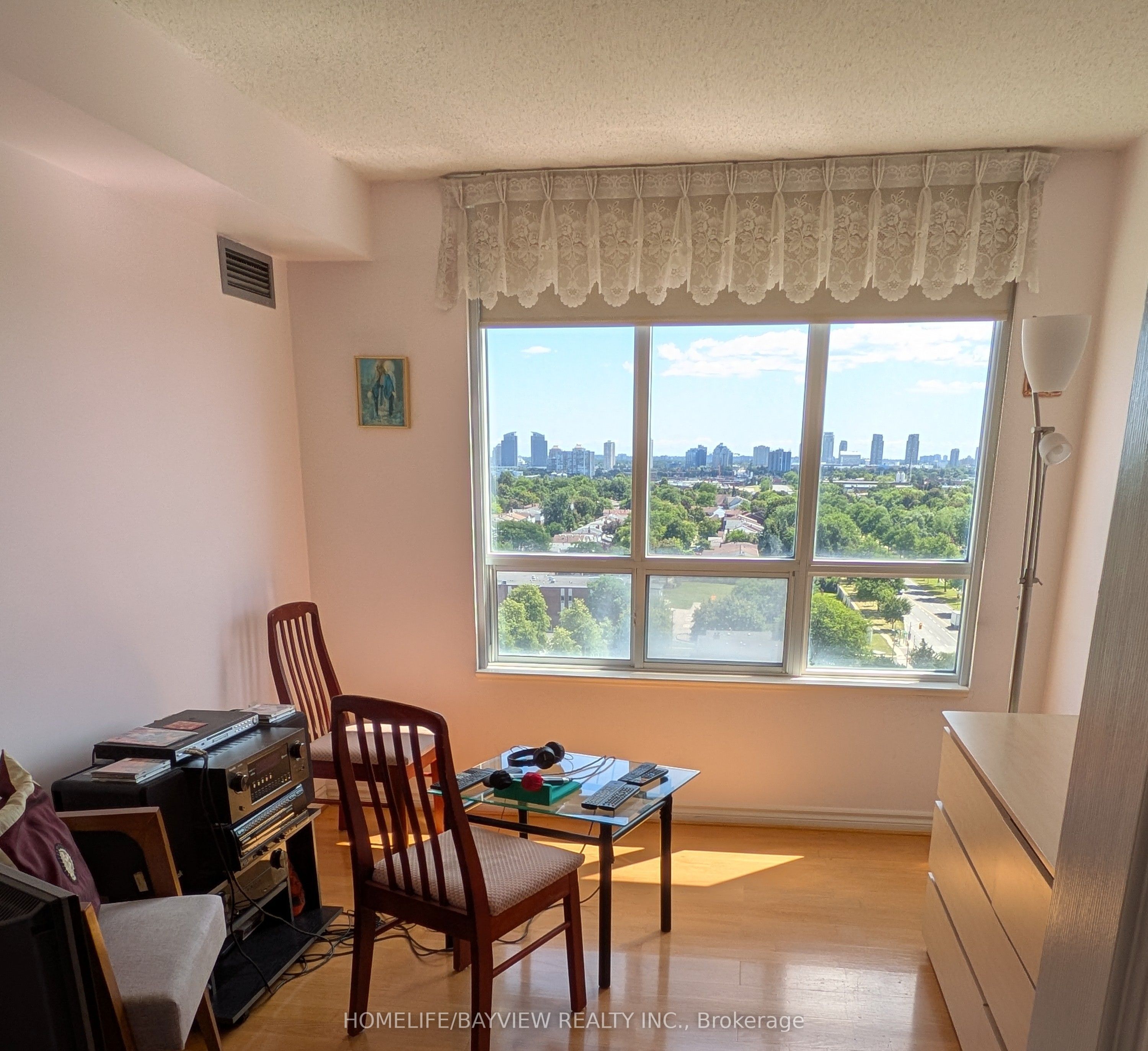 2627 Mccowan Road 1616 Property Photo 16