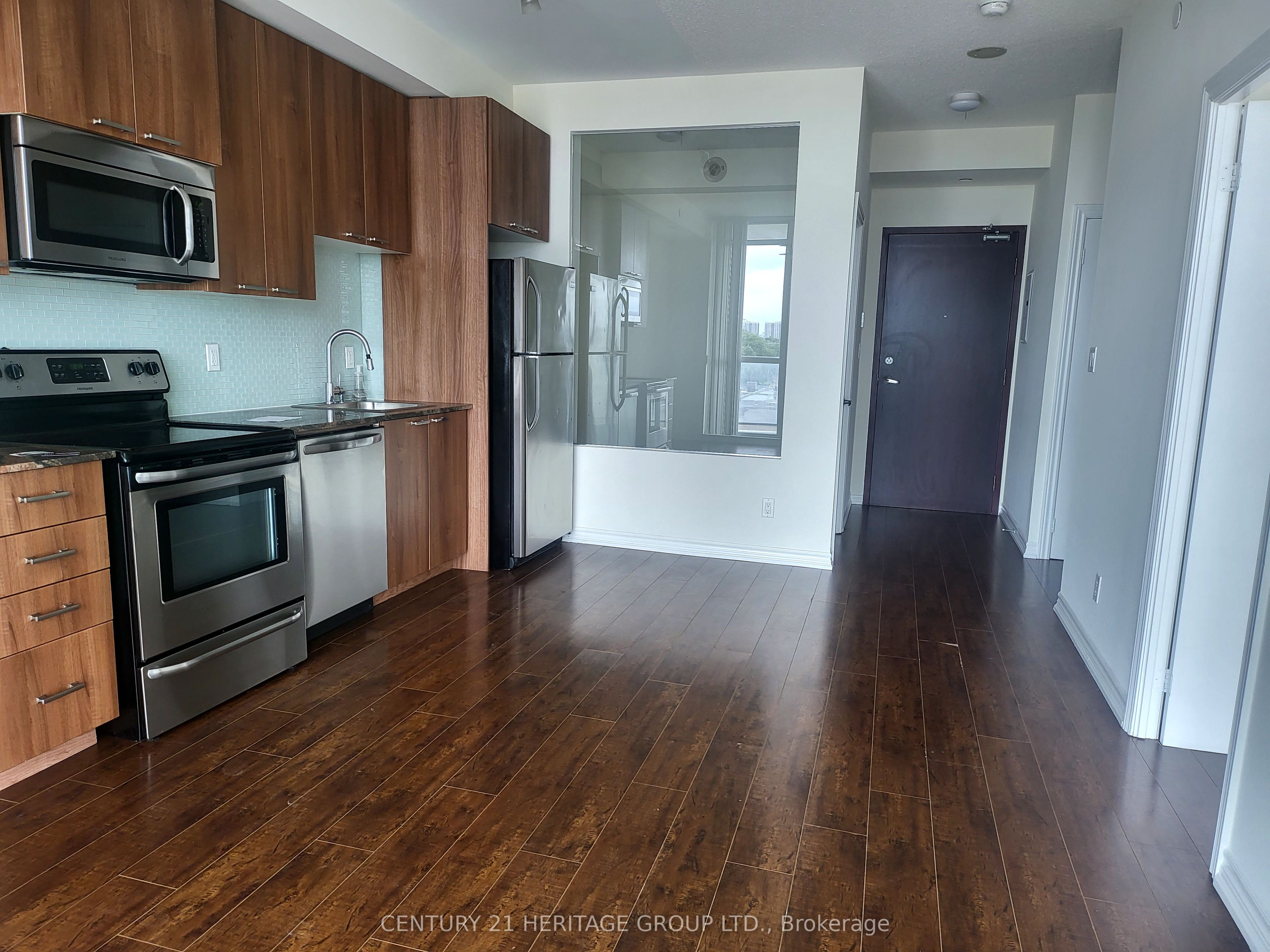 1328 Birchmount Road 508 Property Photo 11