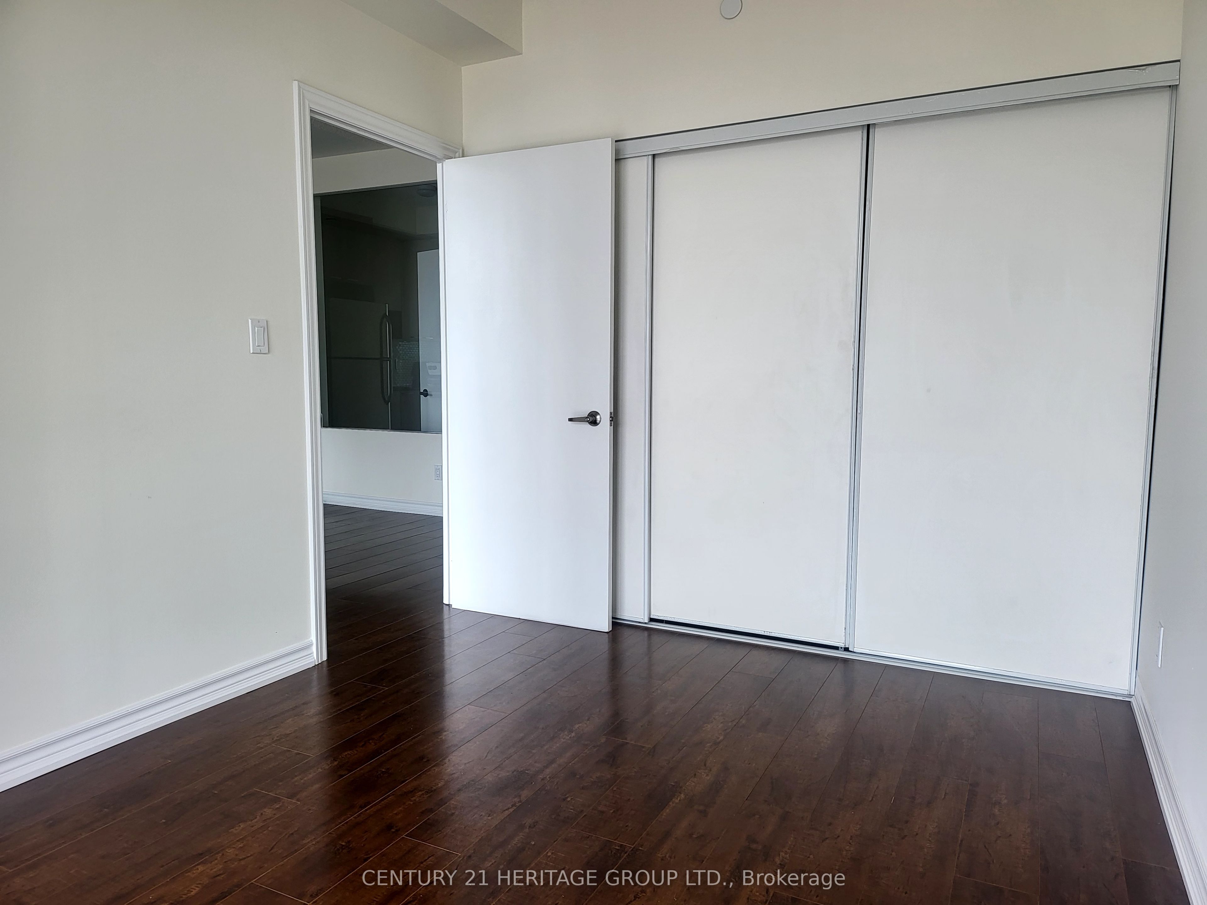 1328 Birchmount Road 508 Property Photo 14