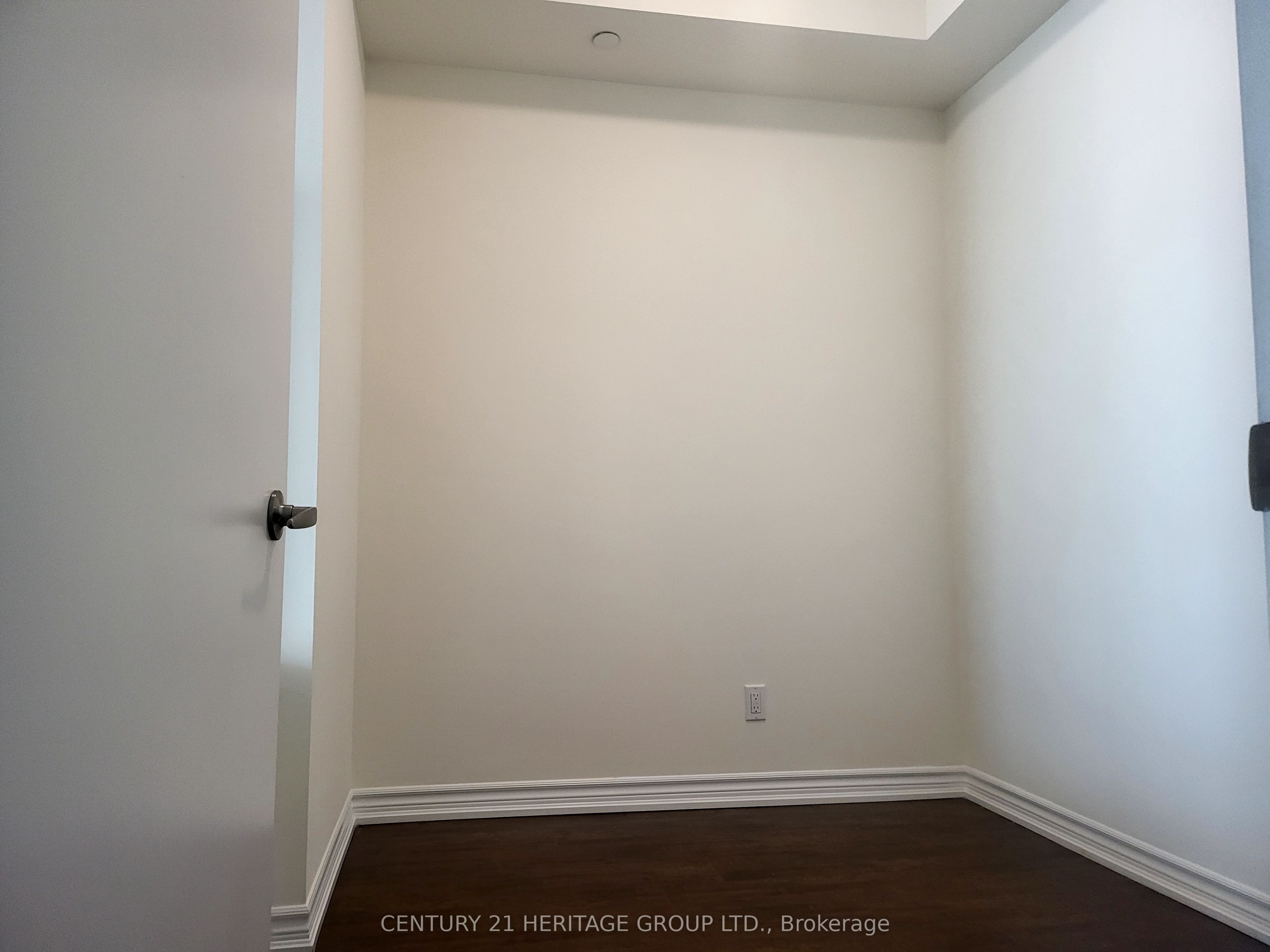 1328 Birchmount Road 508 Property Photo 16