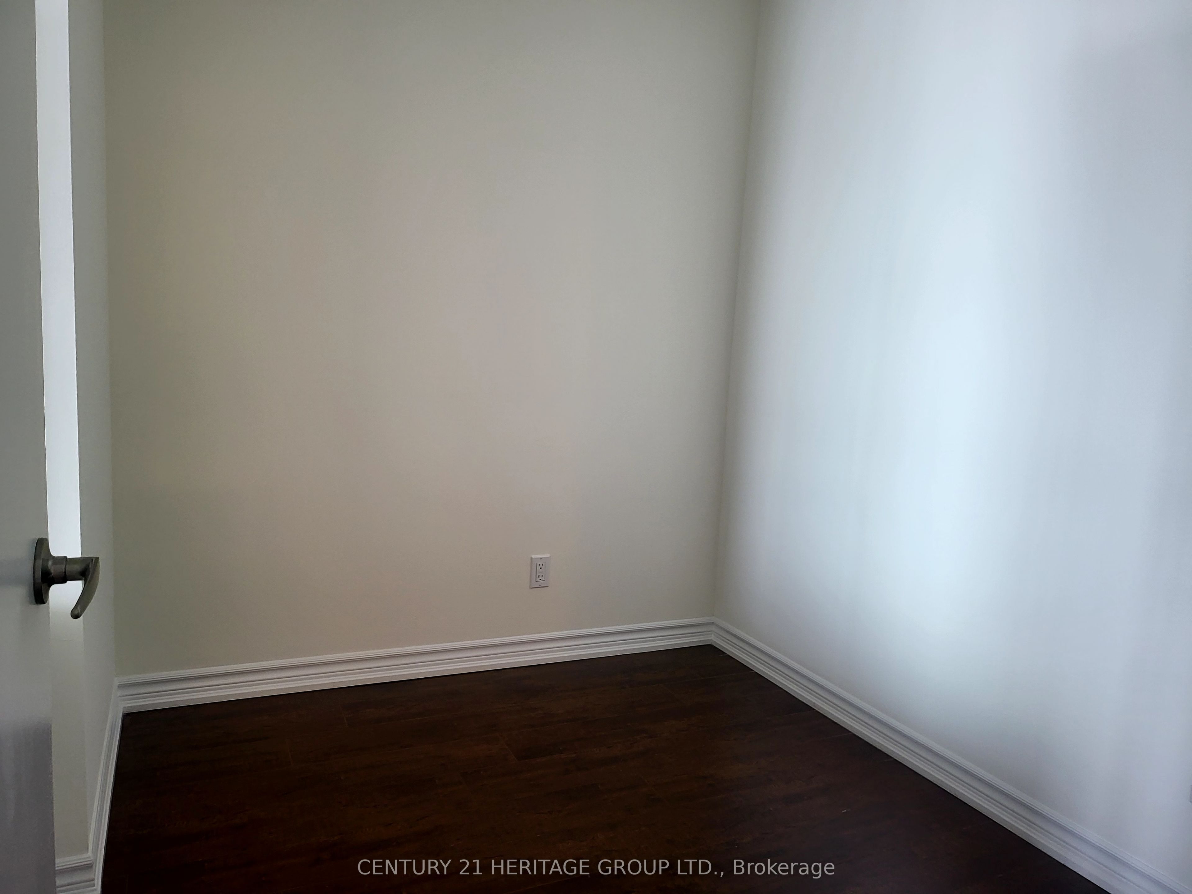 1328 Birchmount Road 508 Property Photo 17