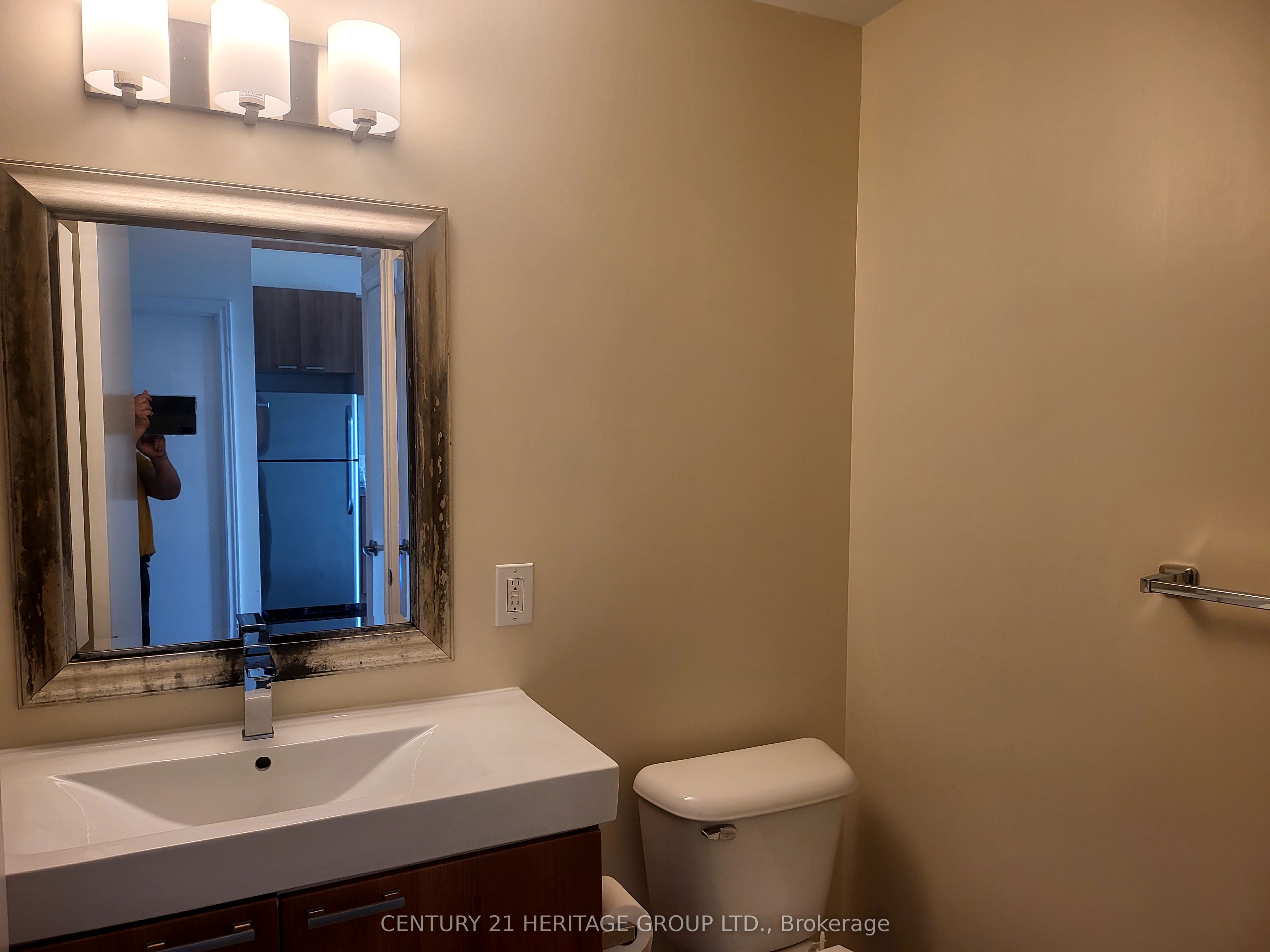 1328 Birchmount Road 508 Property Photo 19