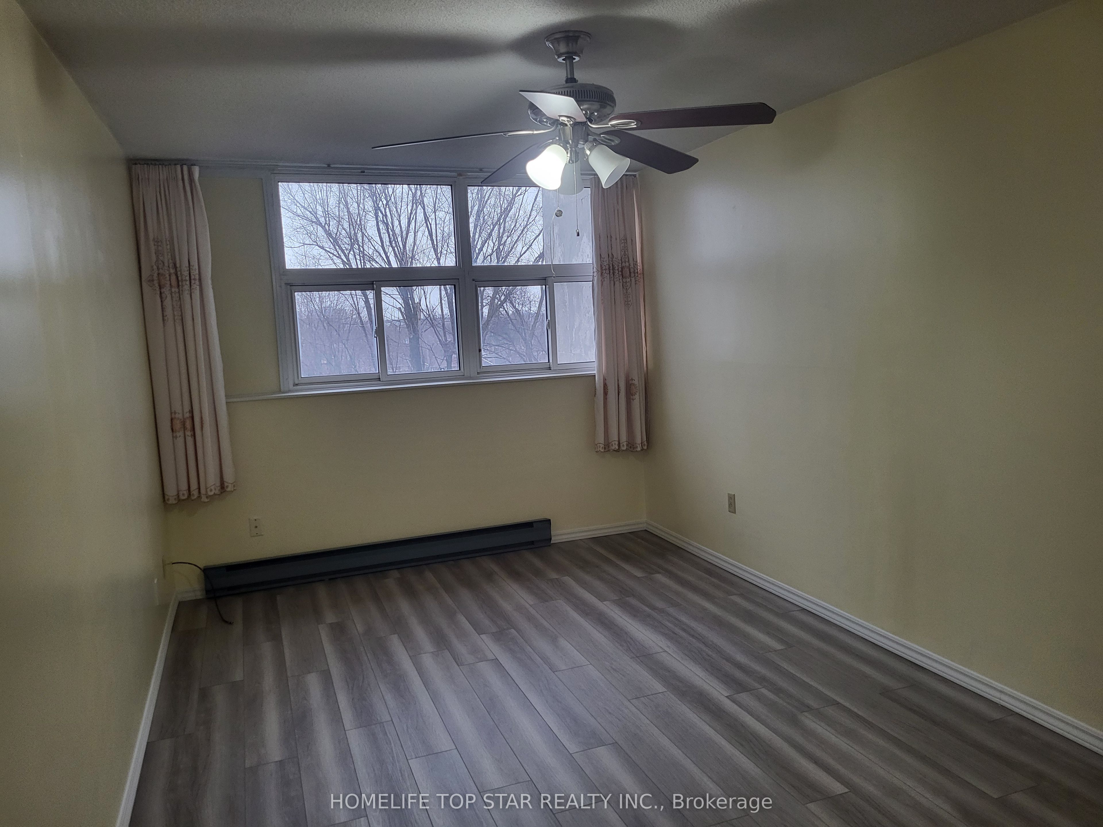 3765 Sheppard Avenue 204 Property Photo 3