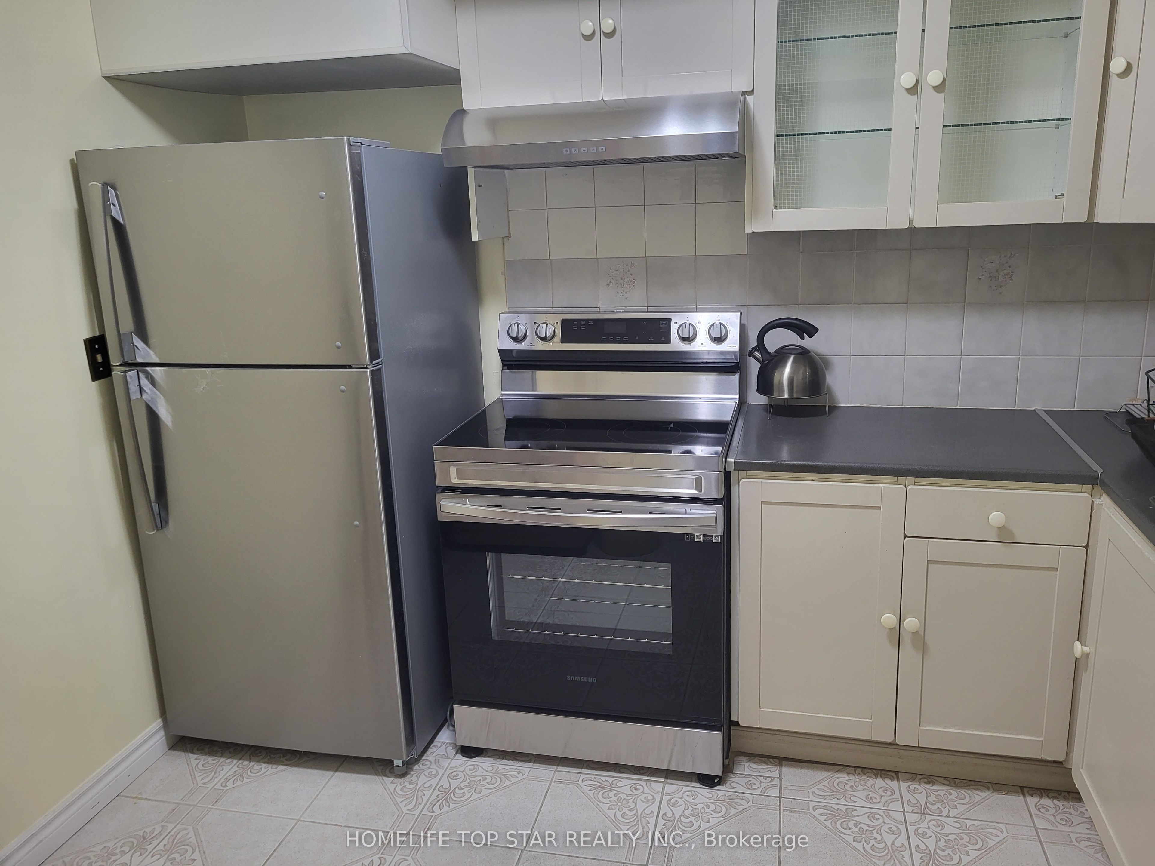 3765 Sheppard Avenue 204 Property Photo 6