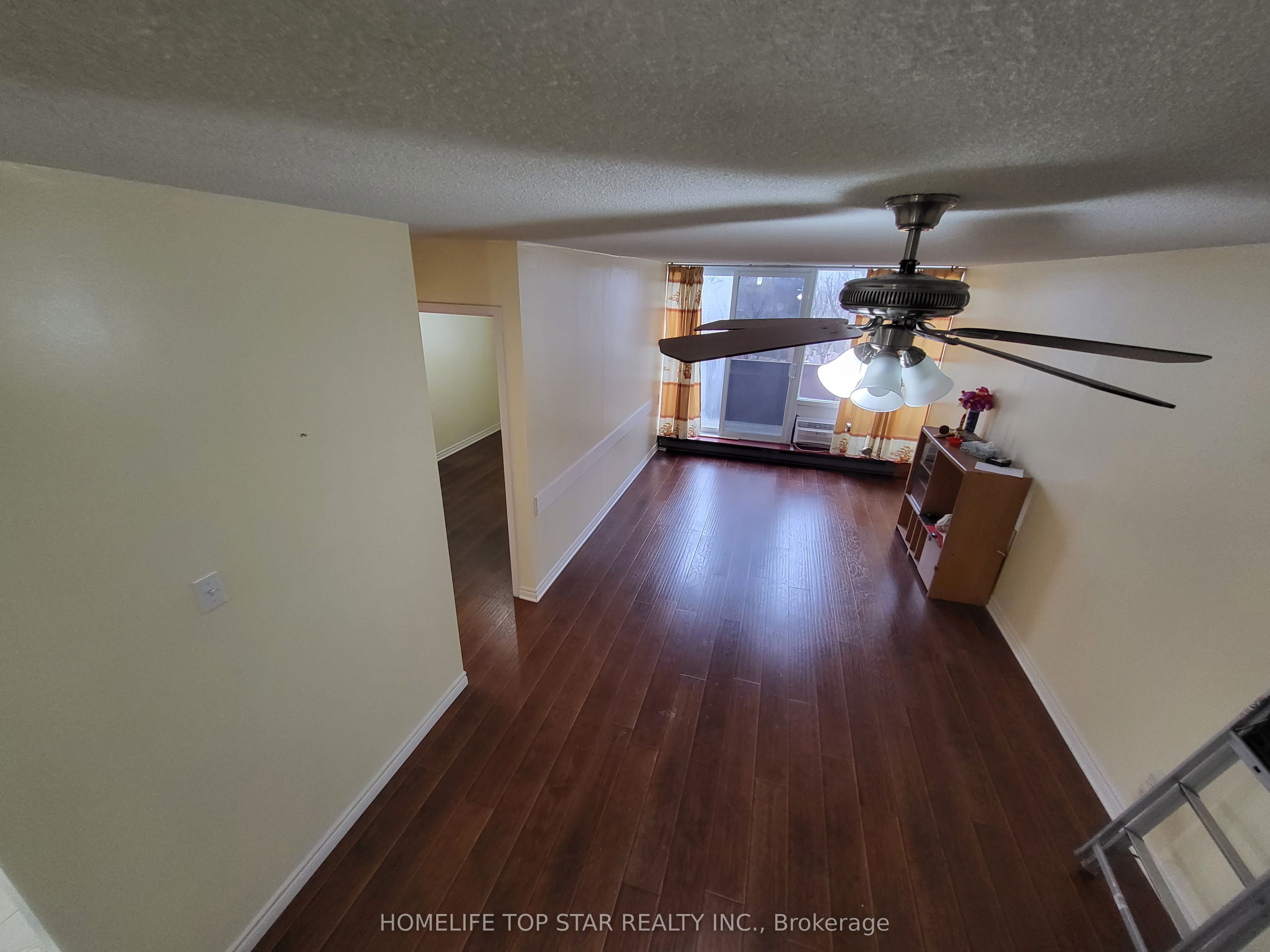 3765 Sheppard Avenue 204 Property Photo 10