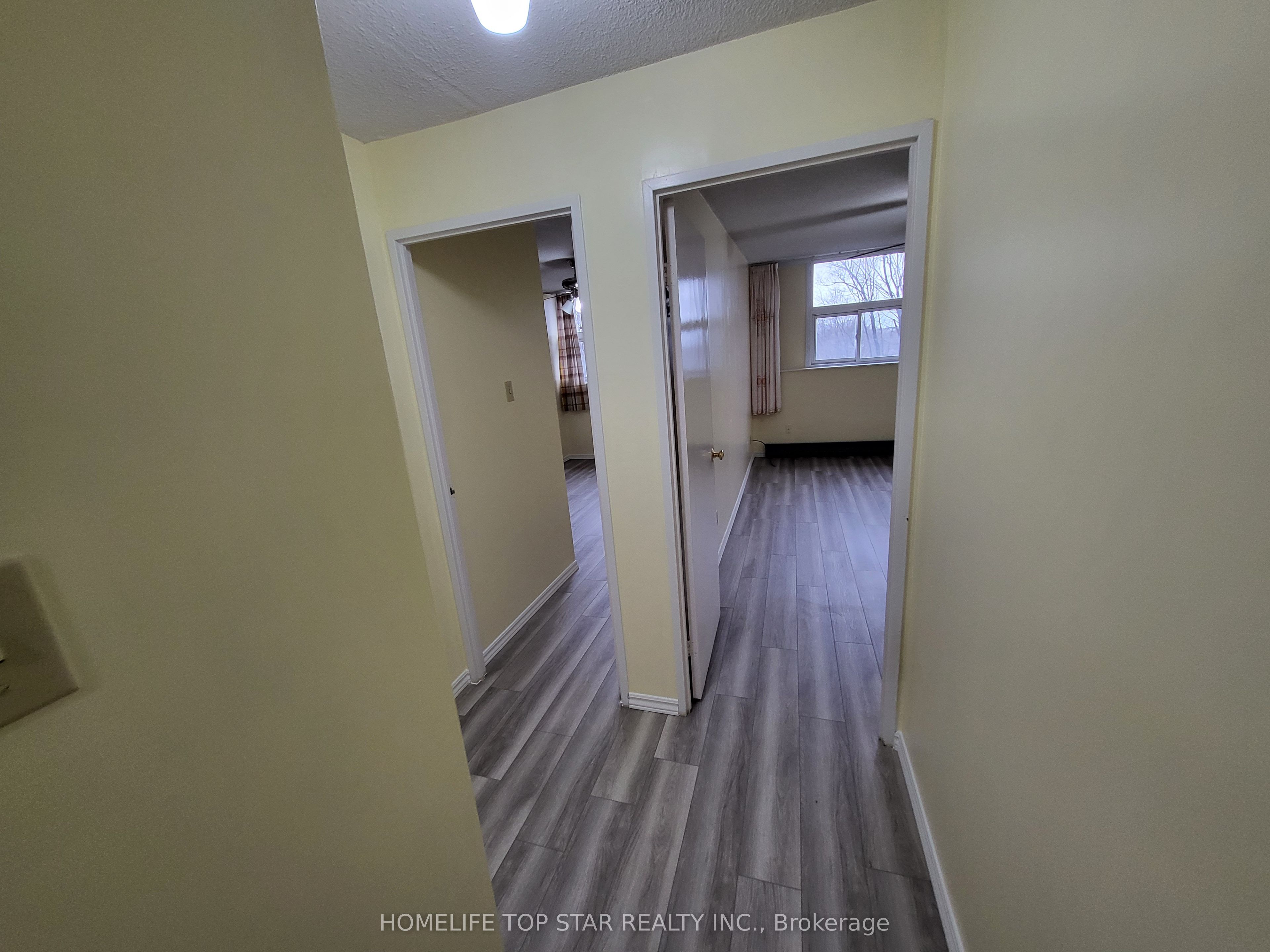 3765 Sheppard Avenue 204 Property Photo 11