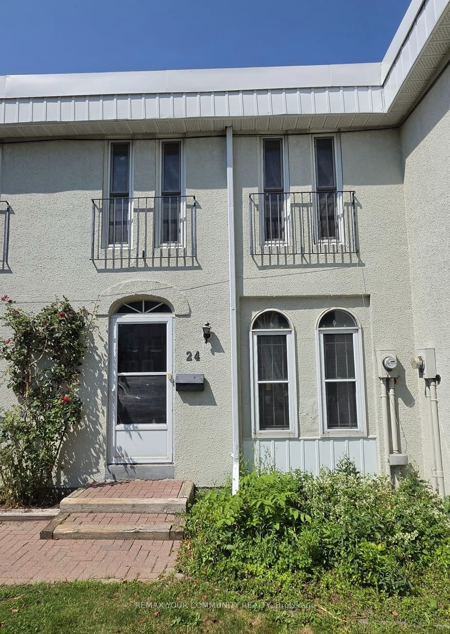 71 Cass Avenue 24 Property Photo 1
