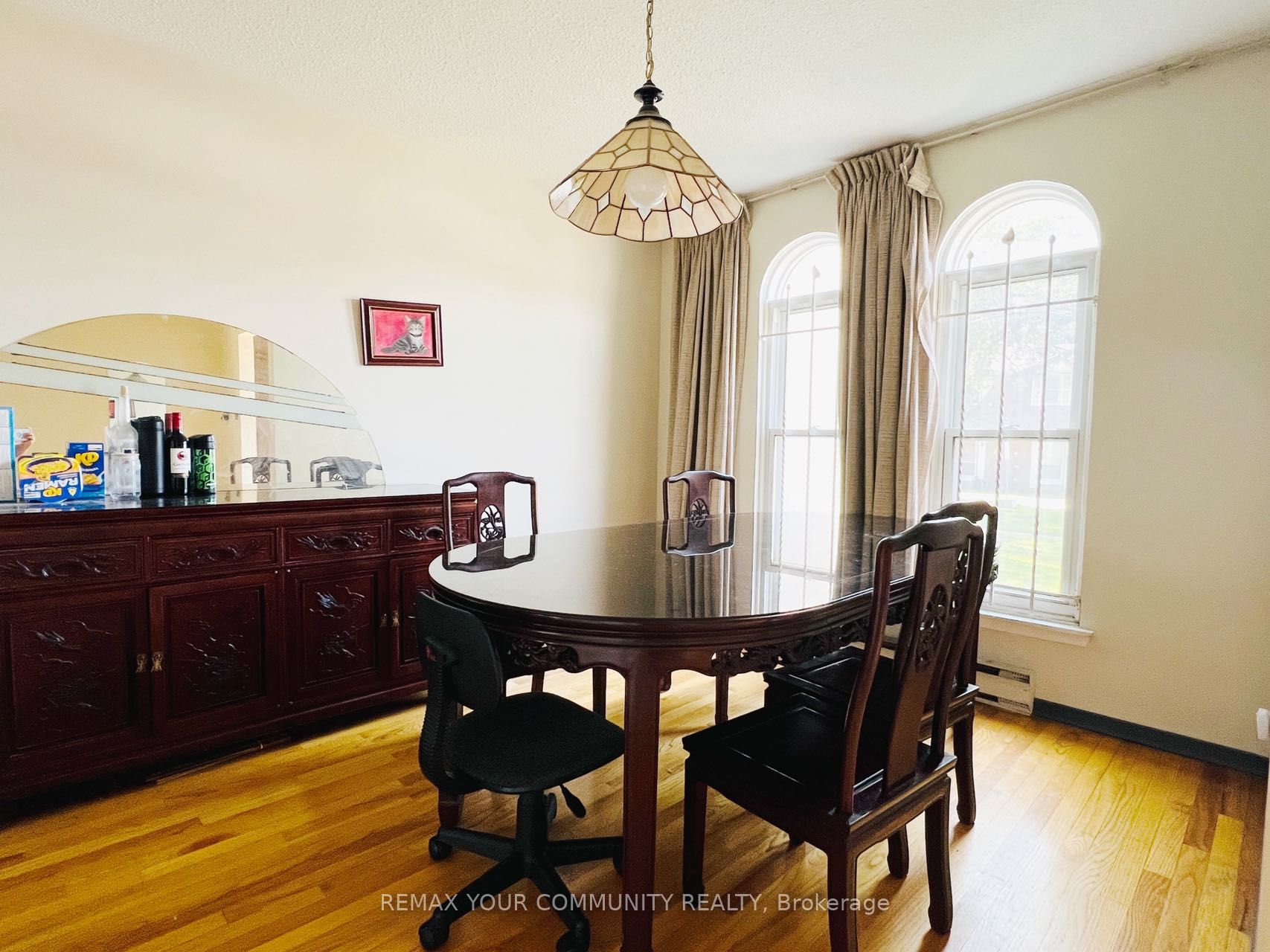 71 Cass Avenue 24 Property Photo 3