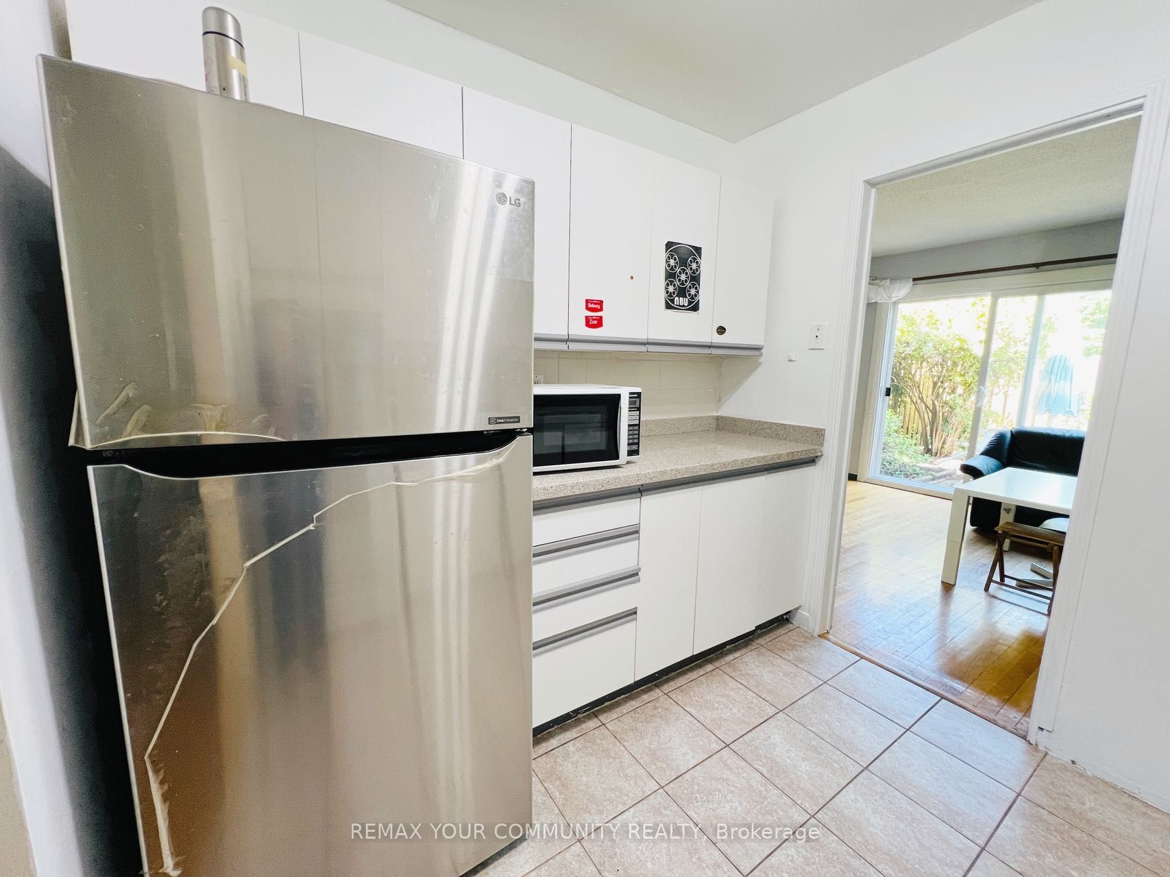 71 Cass Avenue 24 Property Photo 5