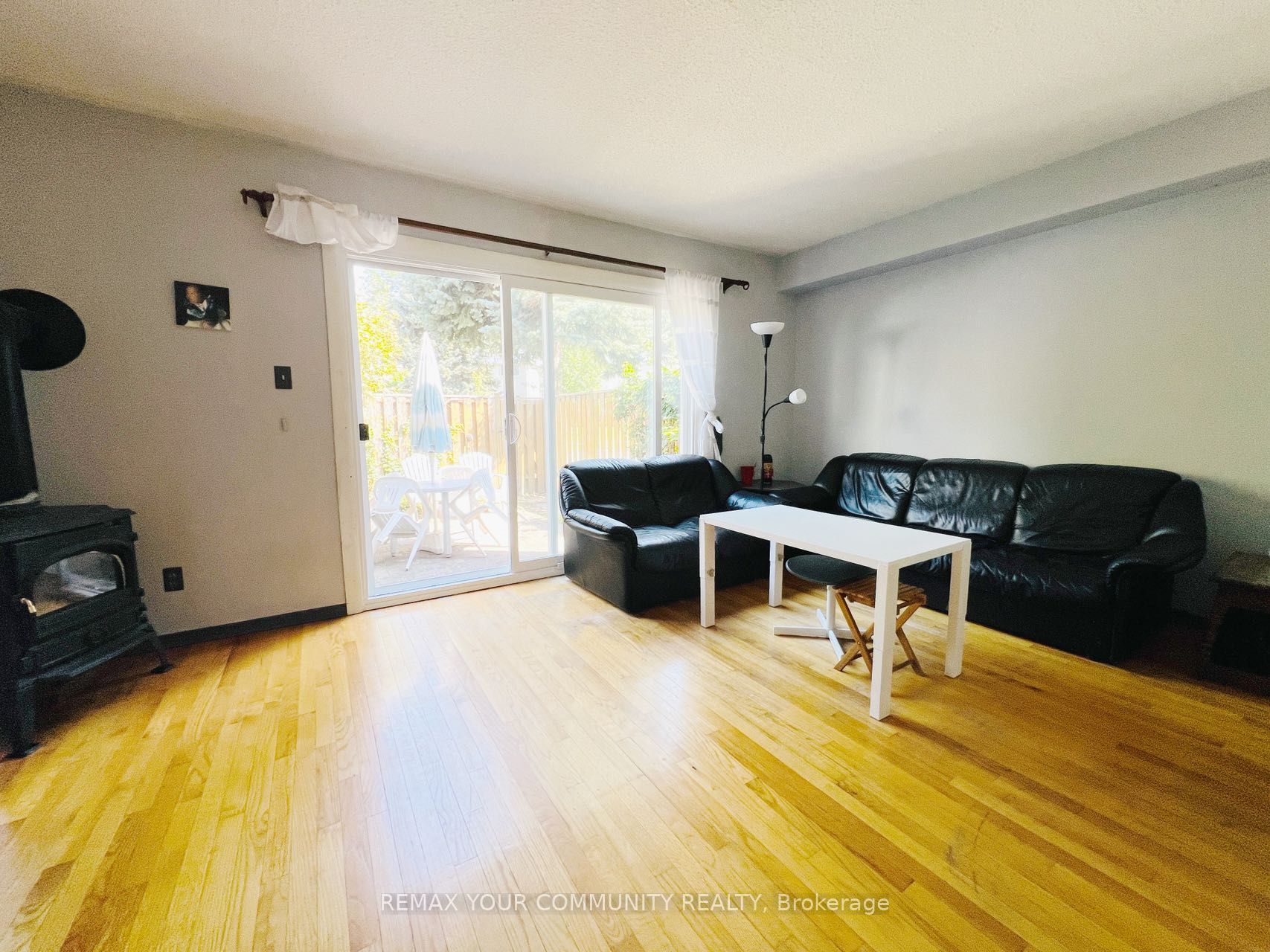 71 Cass Avenue 24 Property Photo 6