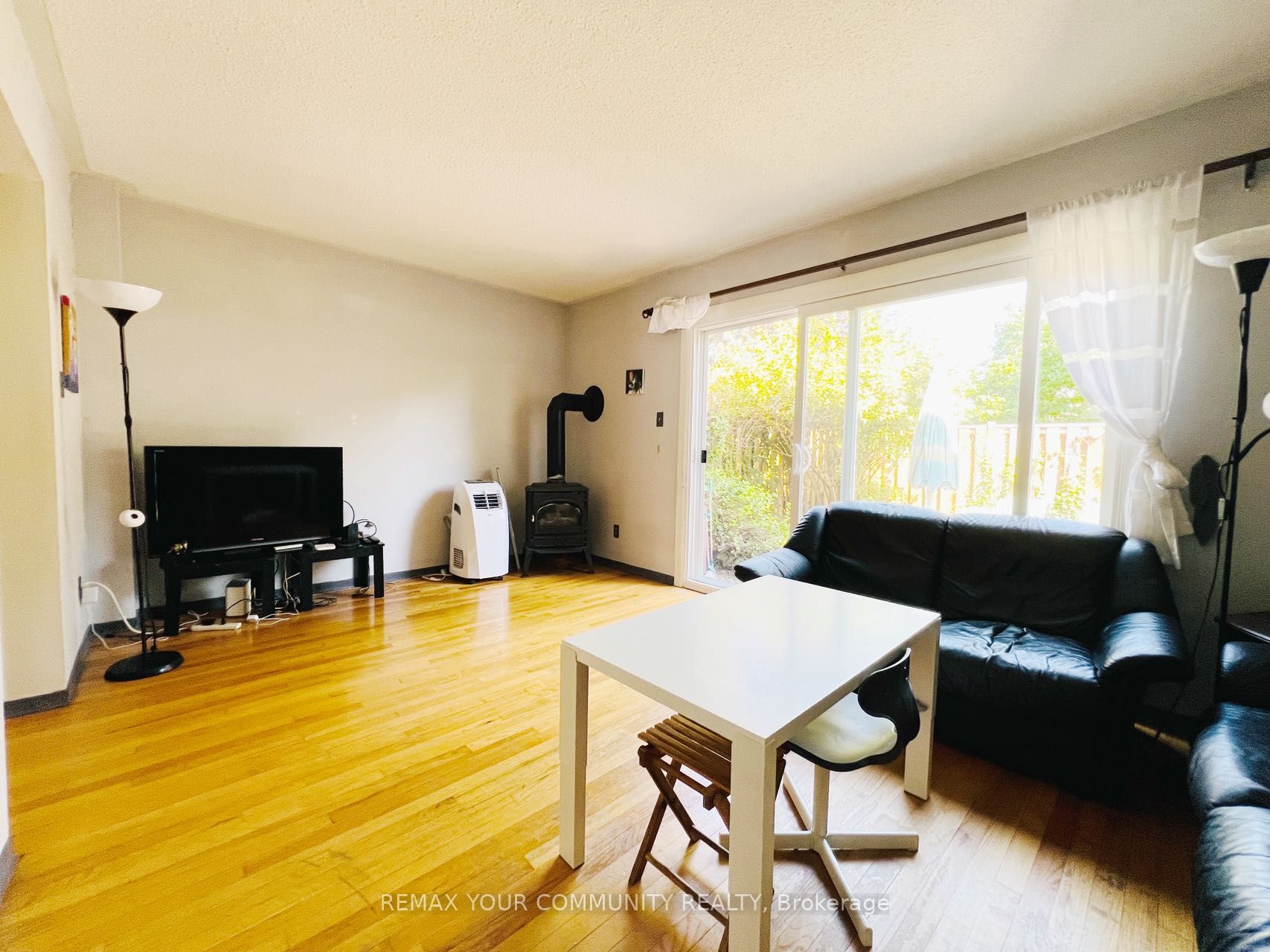 71 Cass Avenue 24 Property Photo 7