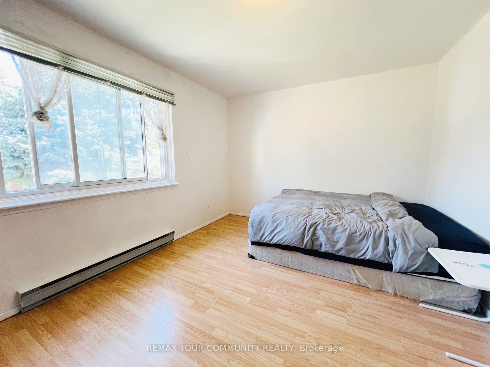 71 Cass Avenue 24 Property Photo 8