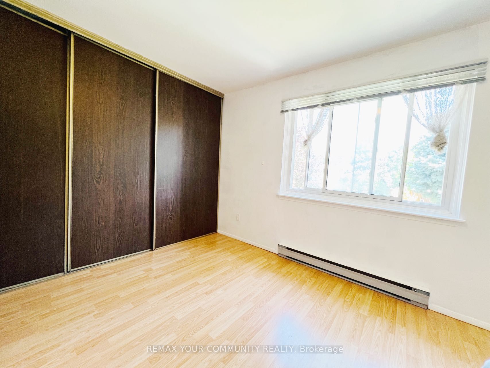 71 Cass Avenue 24 Property Photo 9