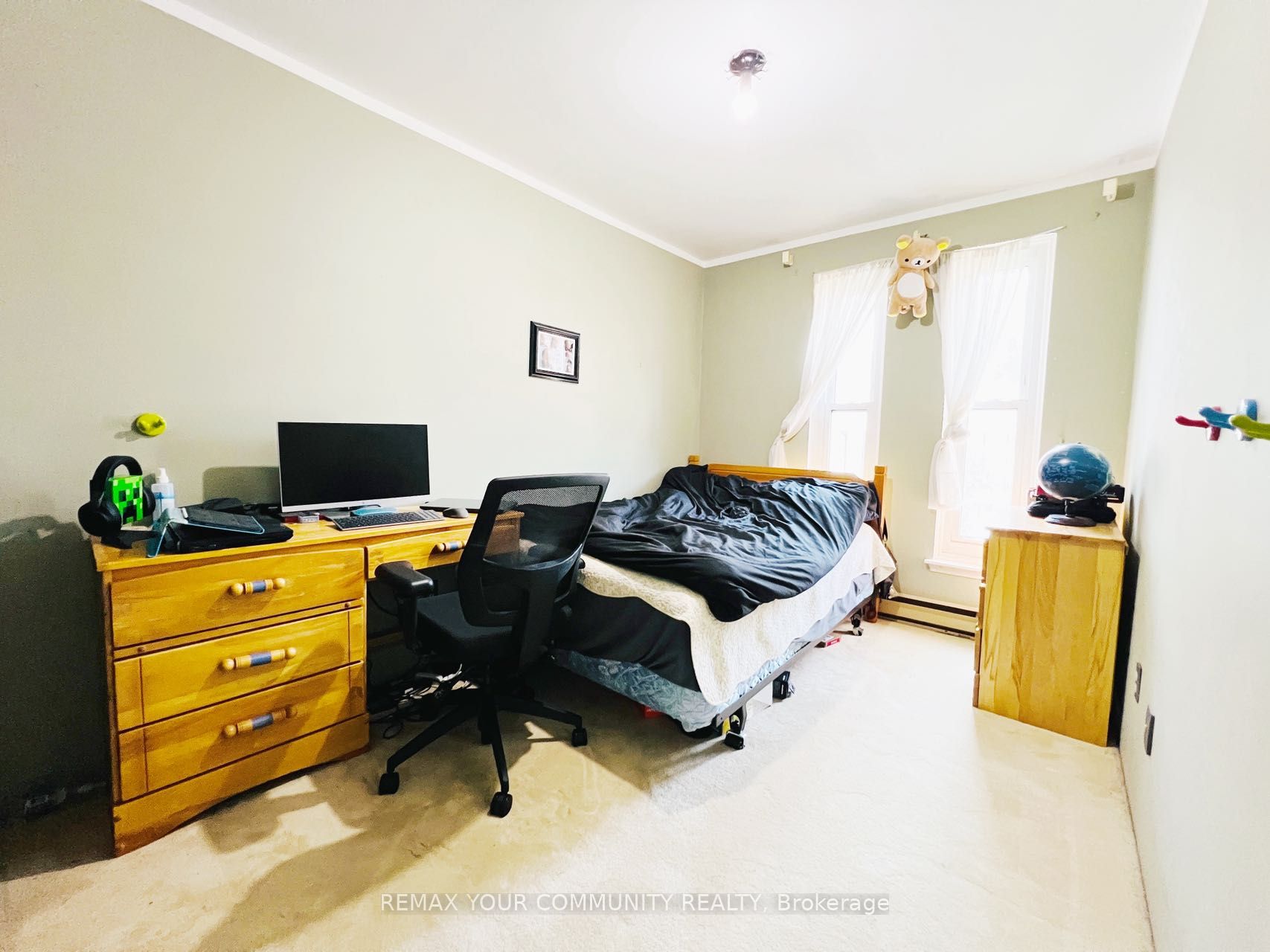 71 Cass Avenue 24 Property Photo 10