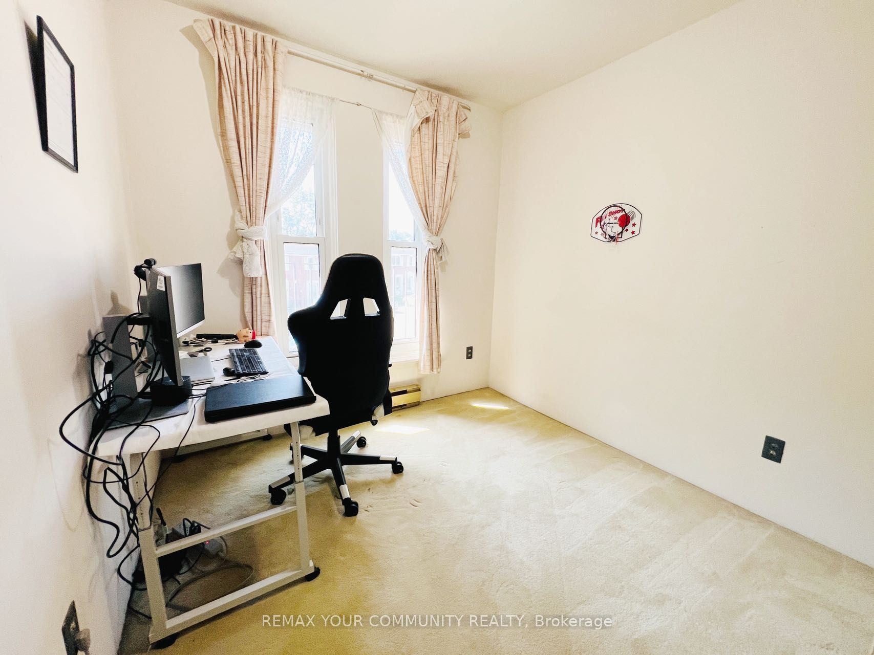 71 Cass Avenue 24 Property Photo 11