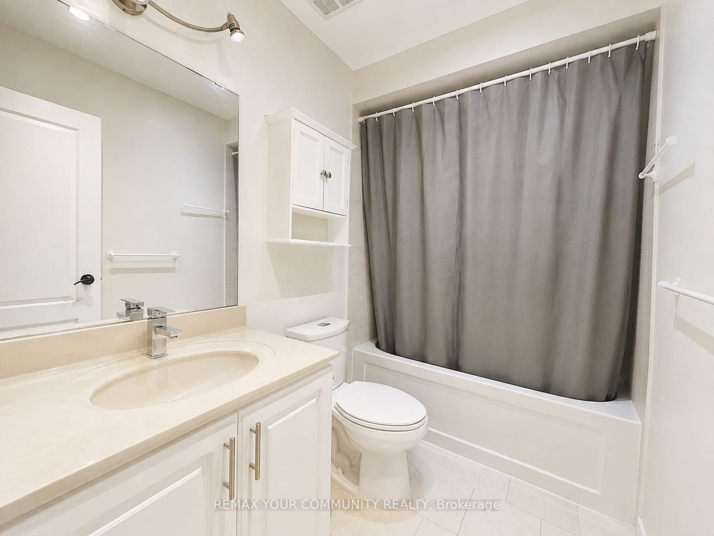 71 Cass Avenue 24 Property Photo 12