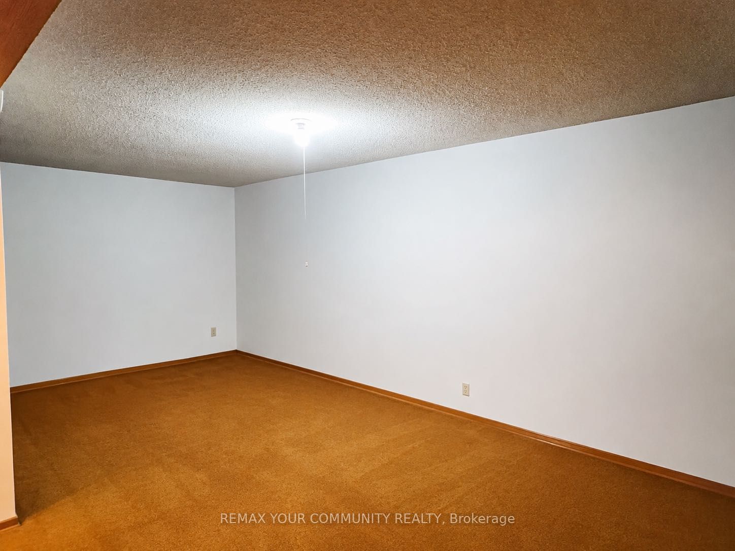 71 Cass Avenue 24 Property Photo 13