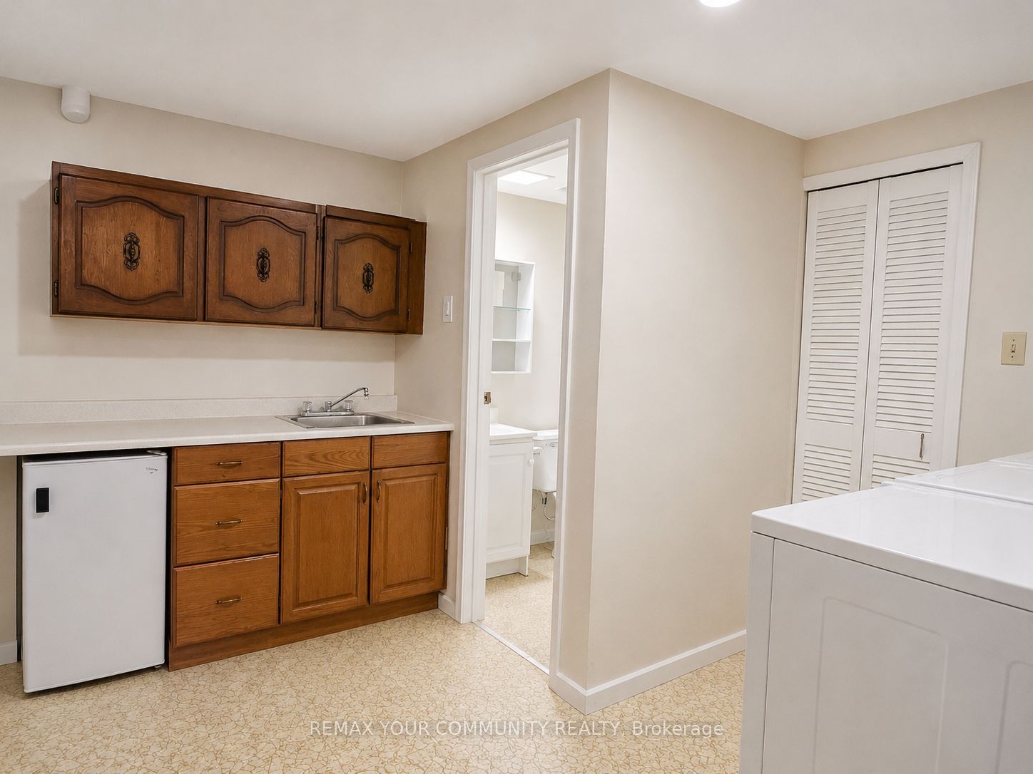 71 Cass Avenue 24 Property Photo 14