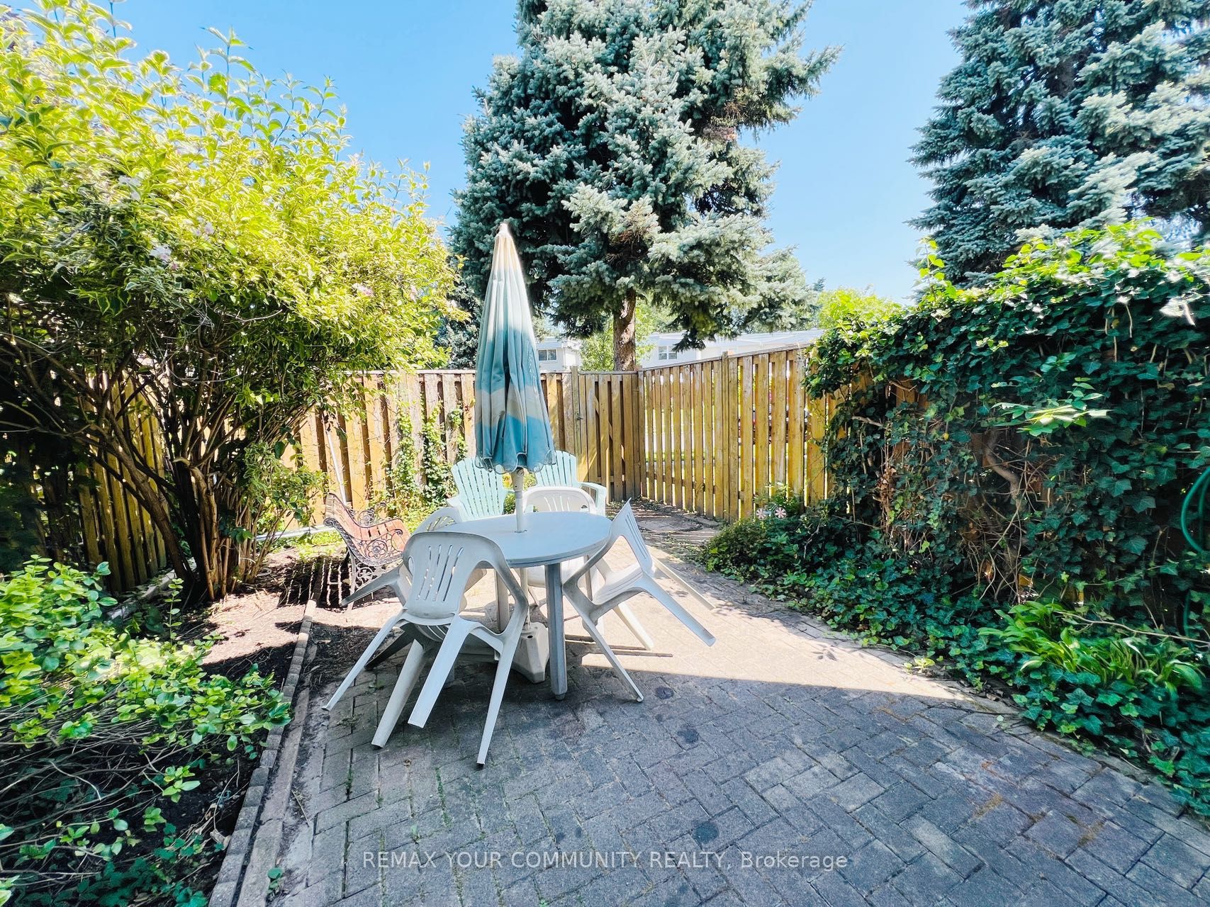 71 Cass Avenue 24 Property Photo 16