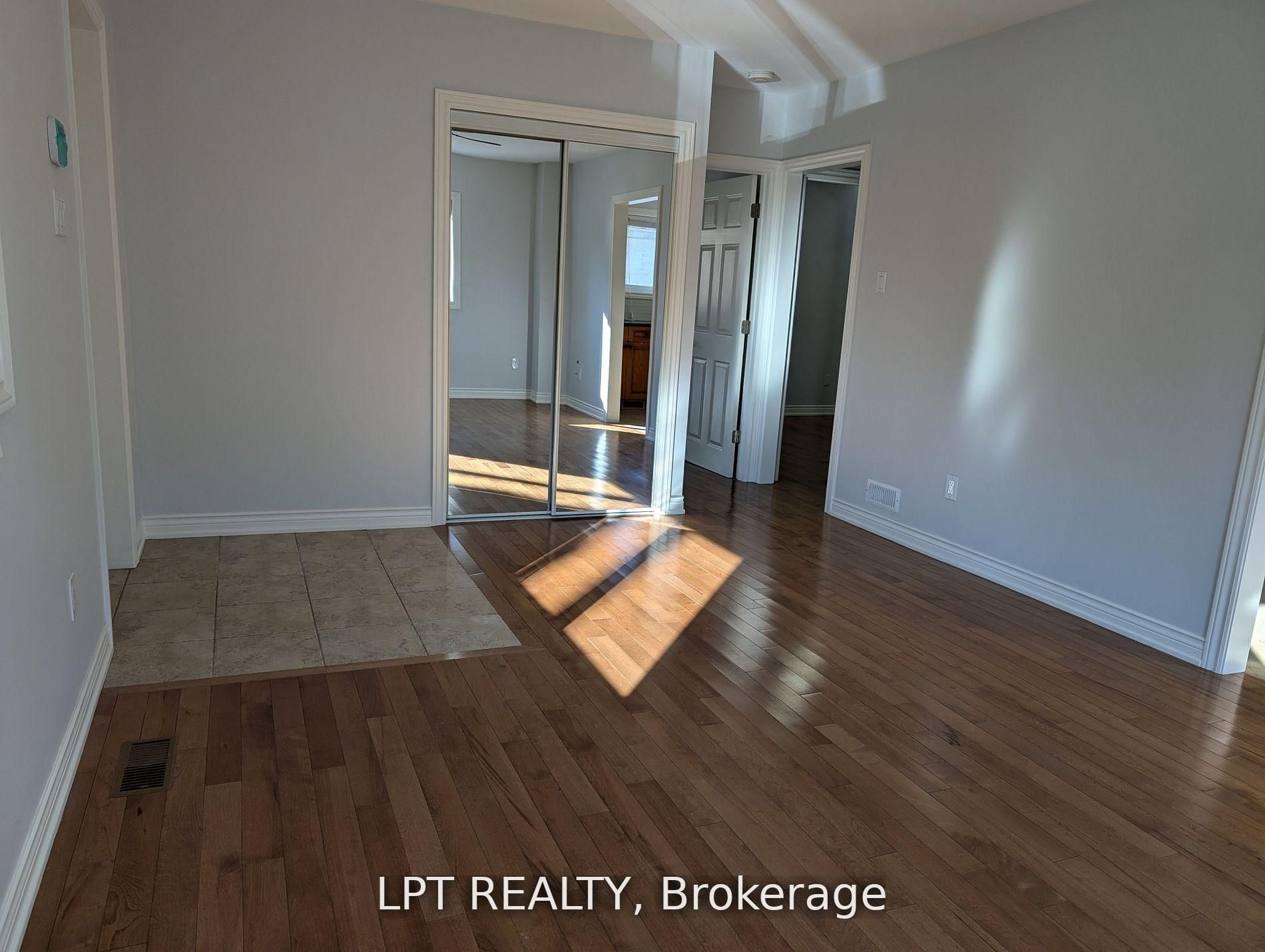 9 Atkinson Avenue Main Property Photo 2