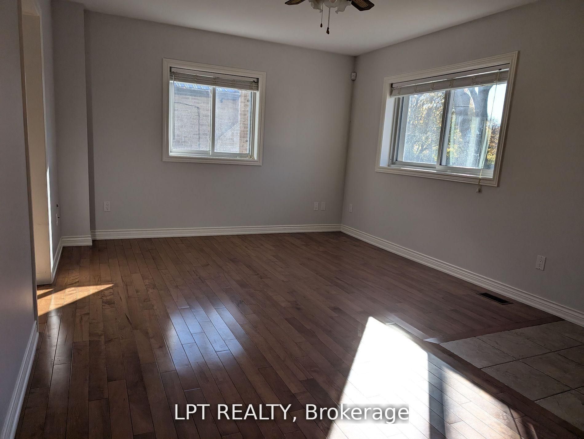 9 Atkinson Avenue Main Property Photo 3