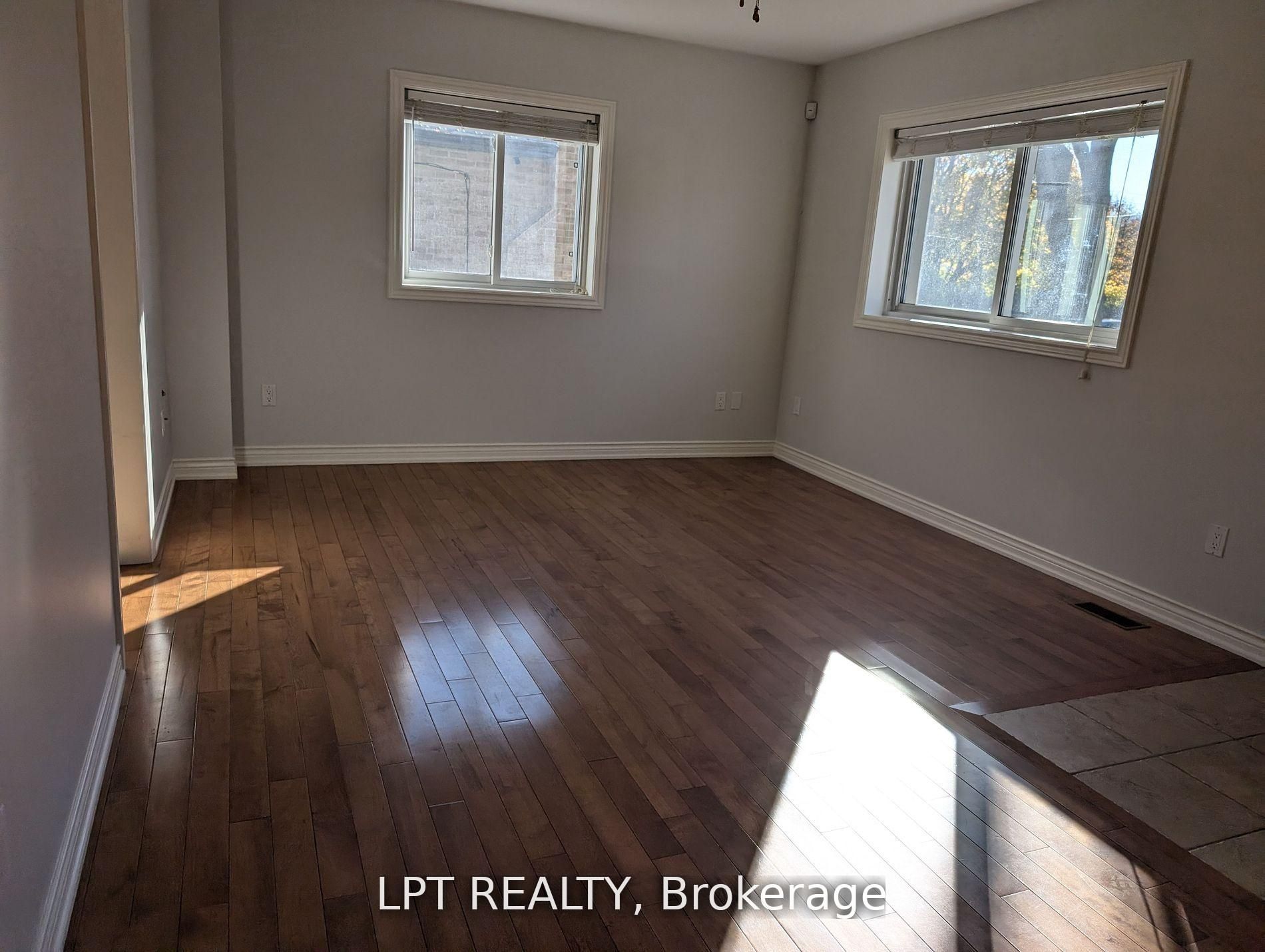 9 Atkinson Avenue Main Property Photo 4
