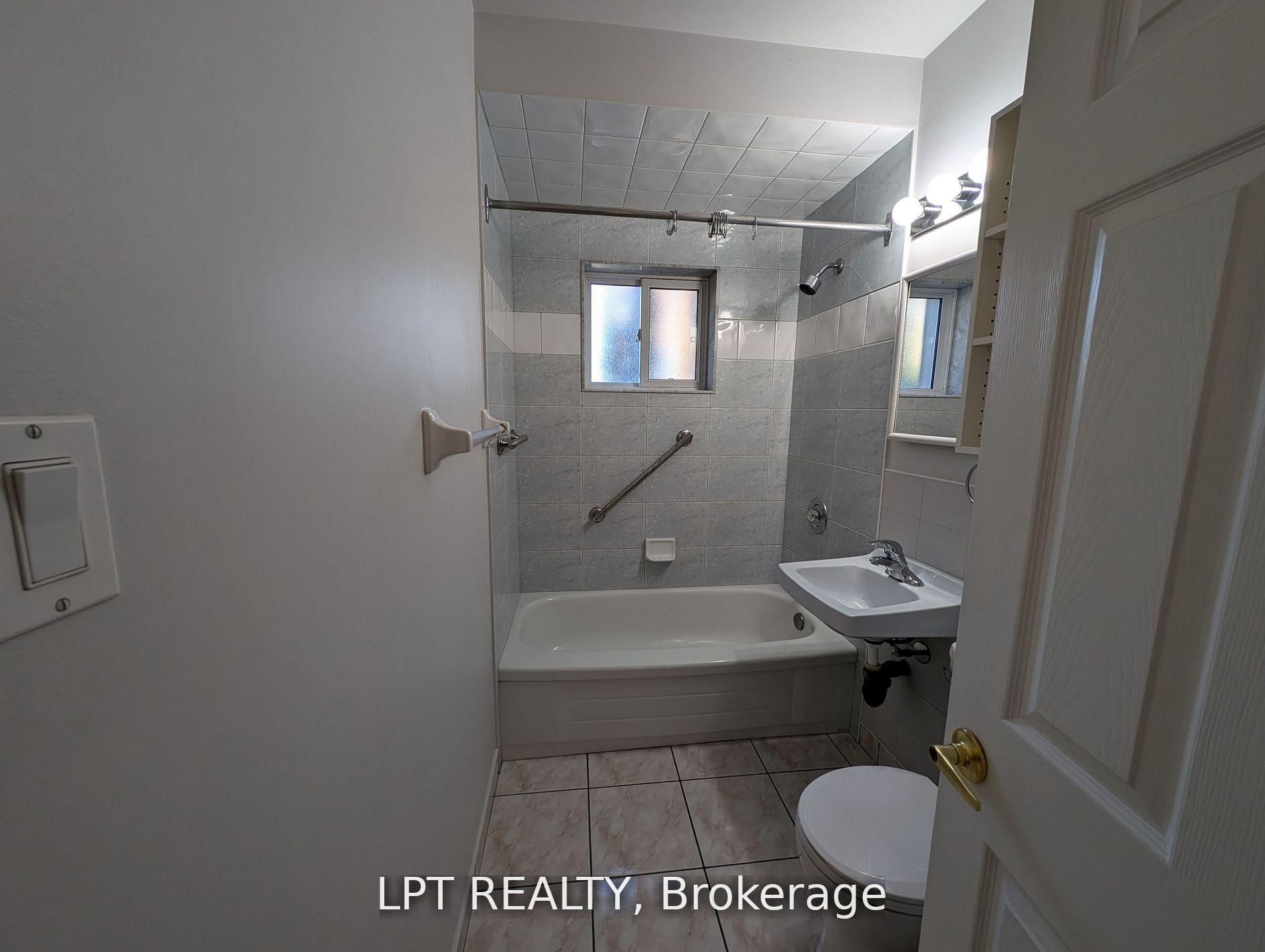 9 Atkinson Avenue Main Property Photo 8
