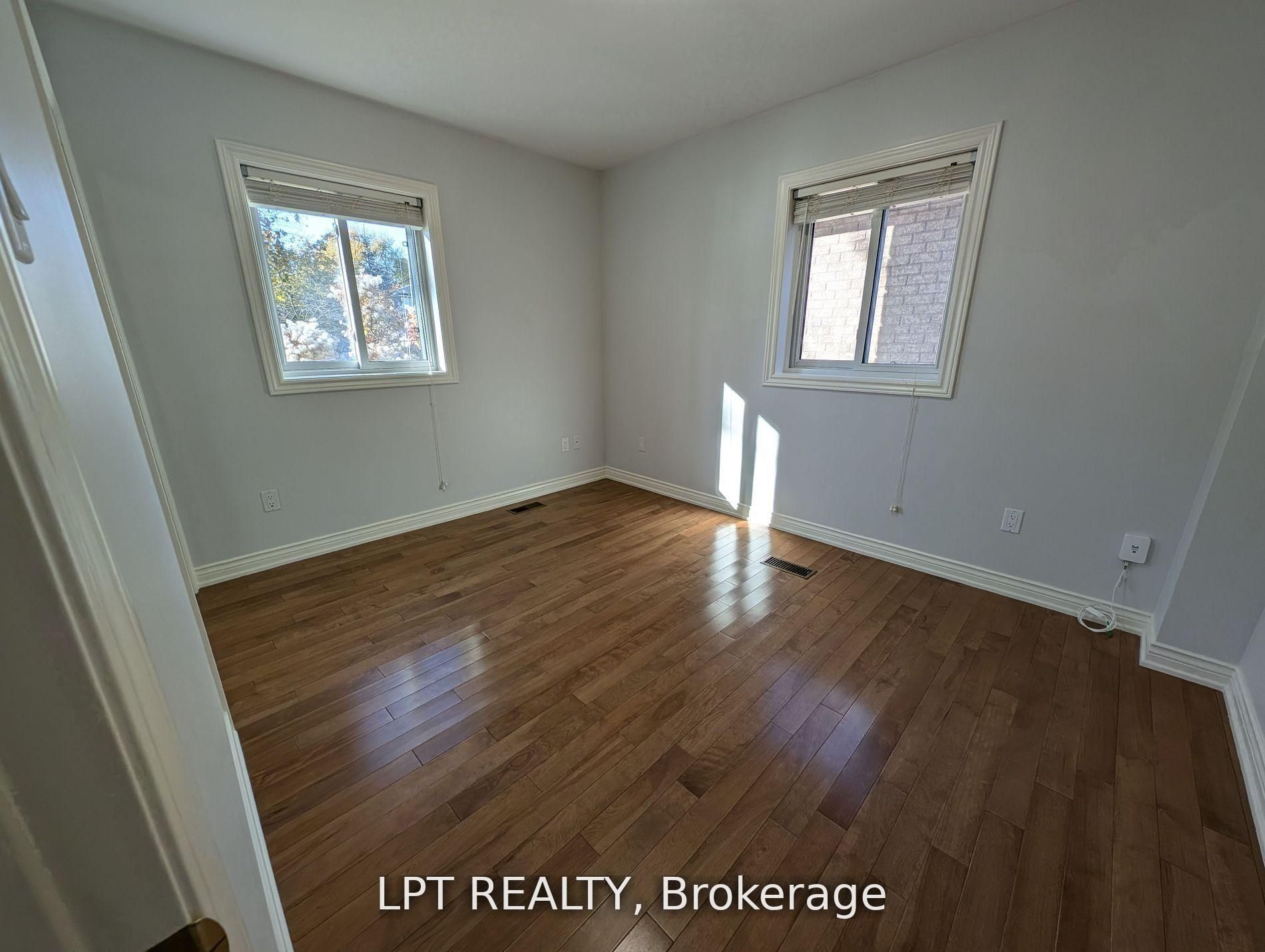 9 Atkinson Avenue Main Property Photo 9