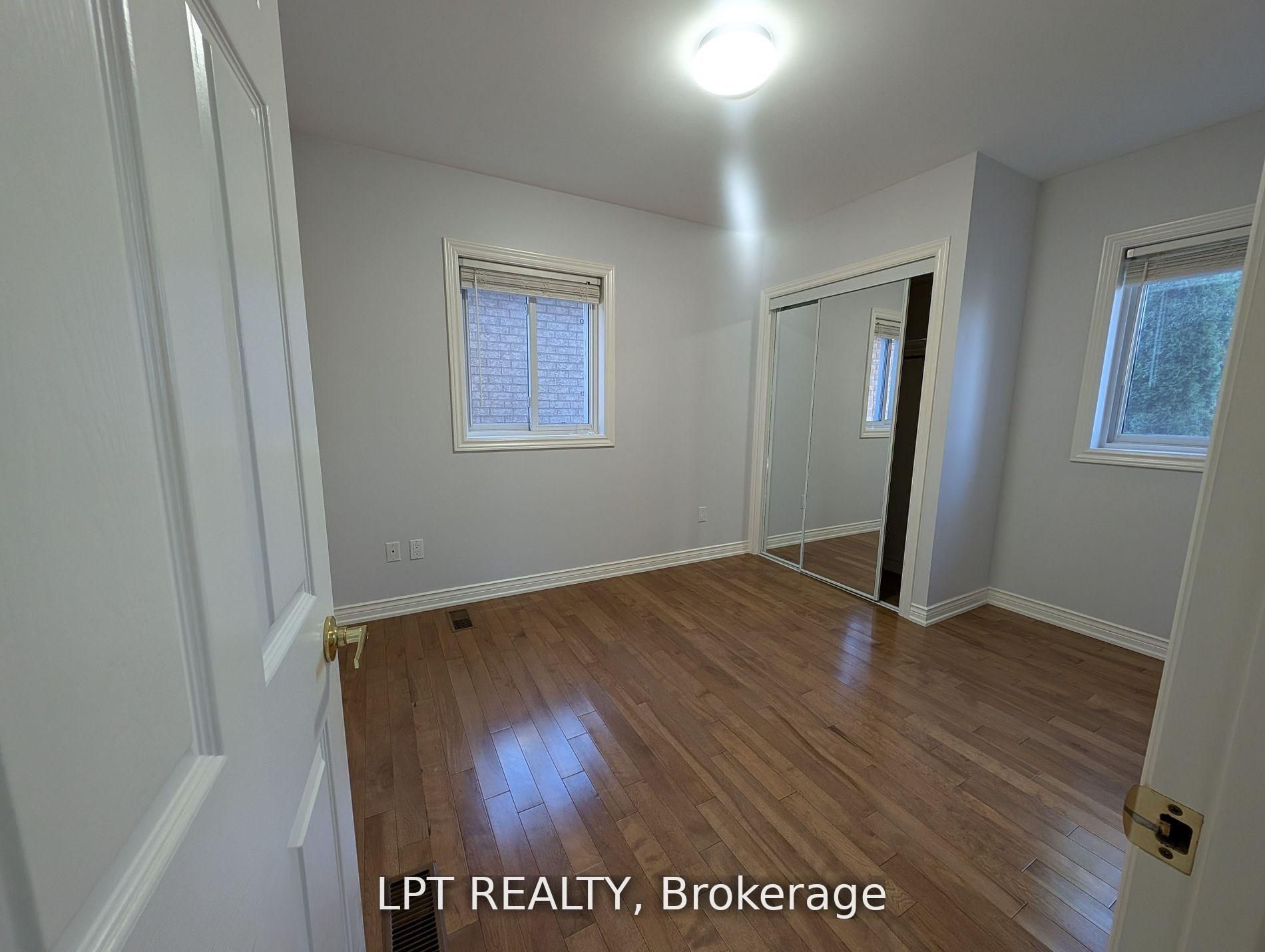 9 Atkinson Avenue Main Property Photo 10