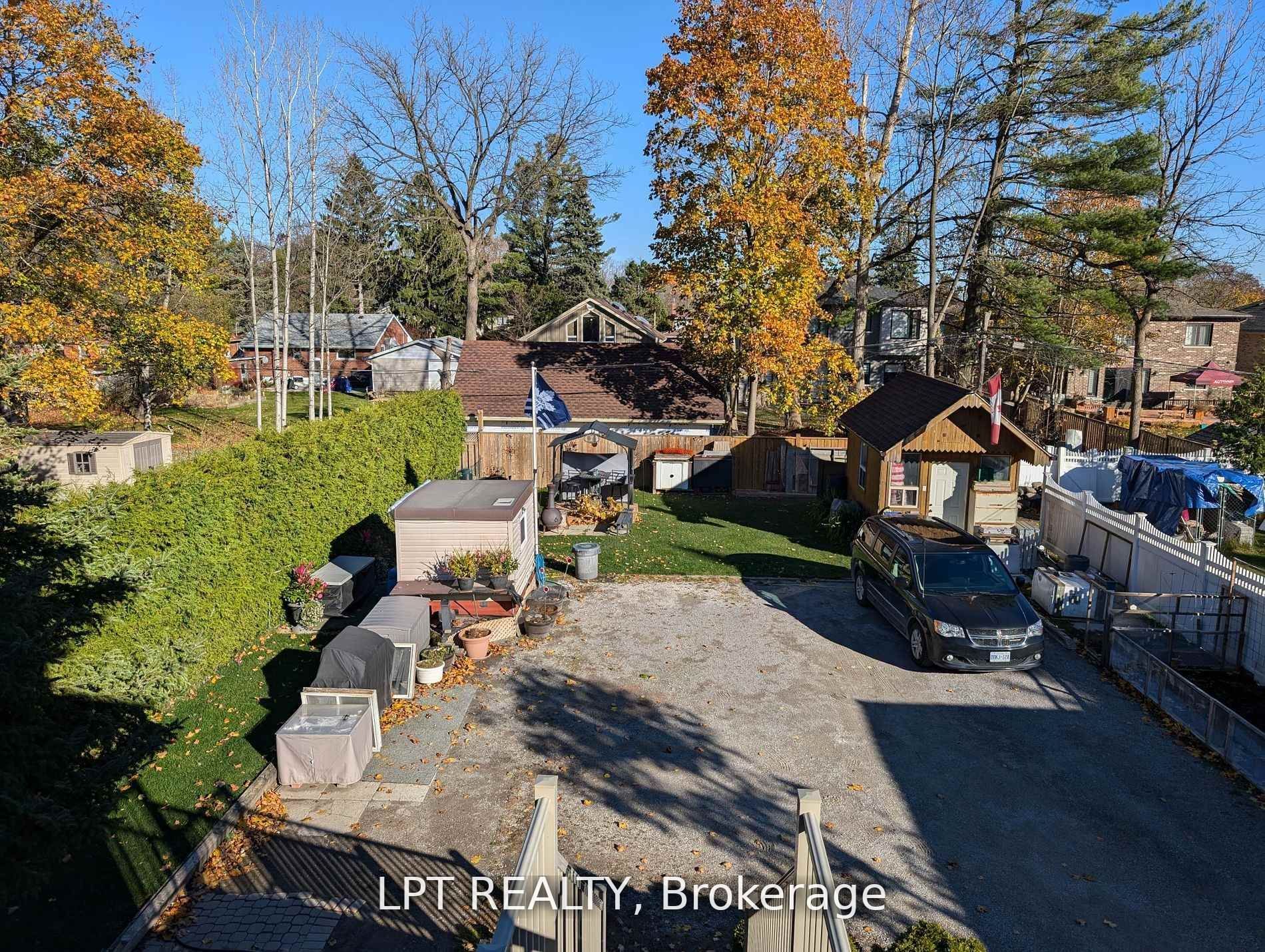9 Atkinson Avenue Main Property Photo 11