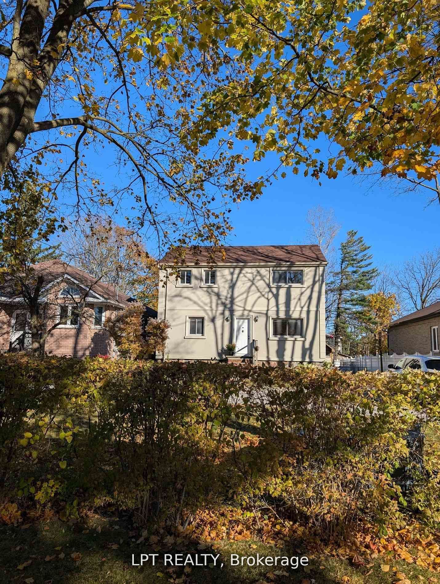 9 Atkinson Avenue Main Property Photo 12