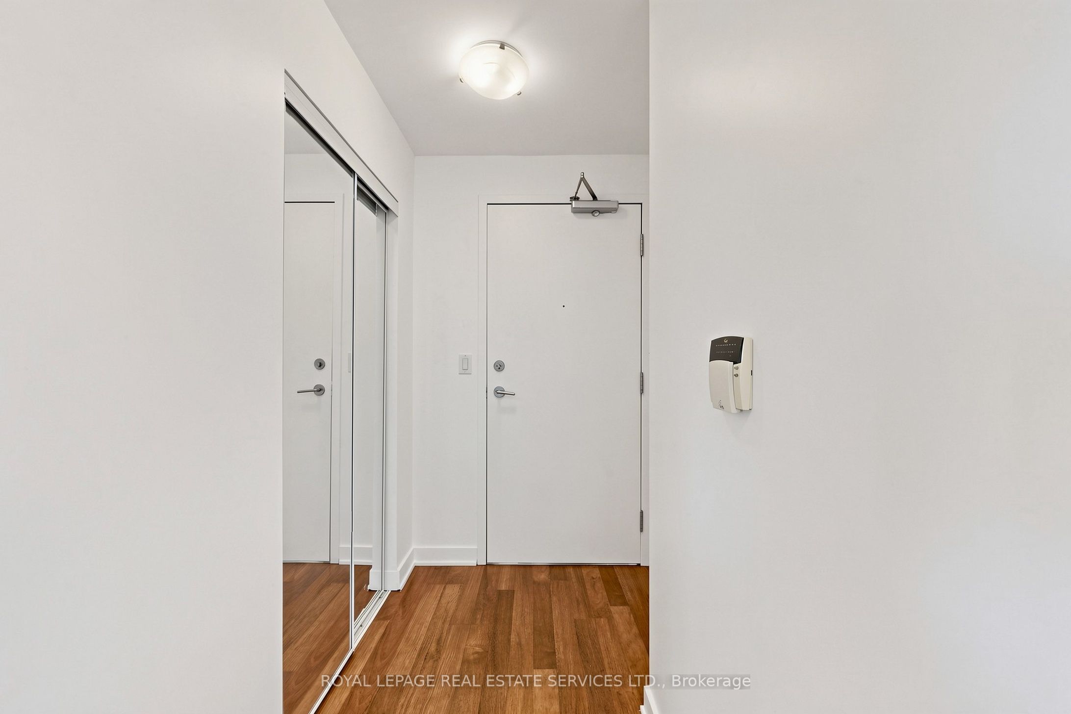 38 Lee Centre Drive 3503 Property Photo 8