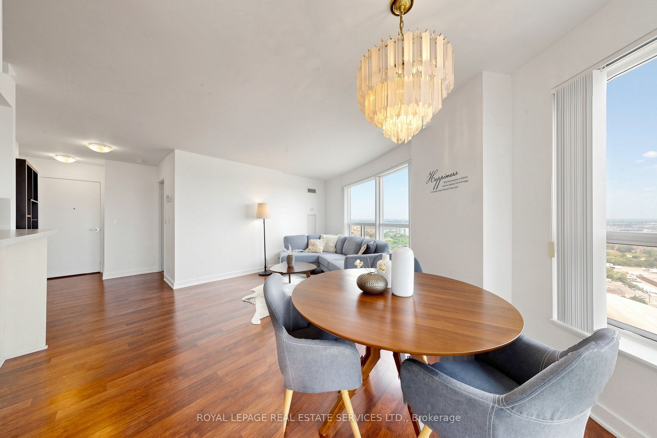 38 Lee Centre Drive 3503 Property Photo 13