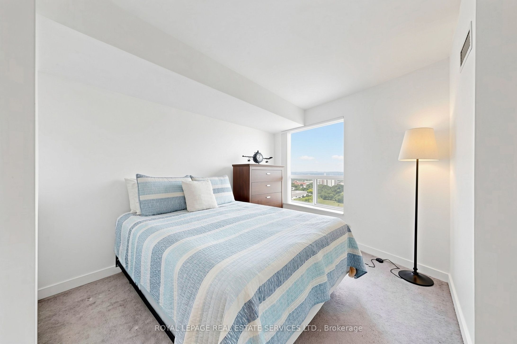 38 Lee Centre Drive 3503 Property Photo 16