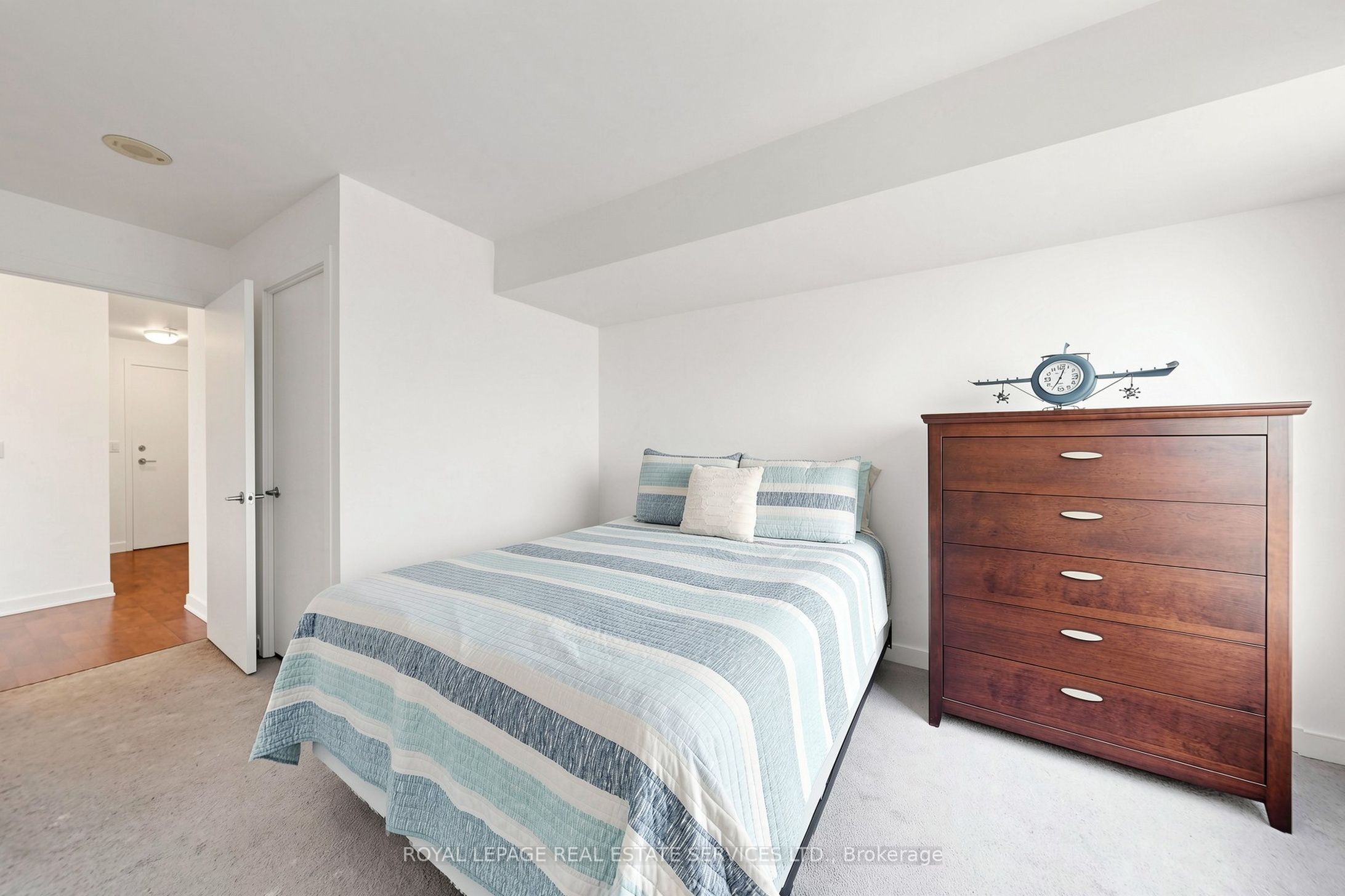 38 Lee Centre Drive 3503 Property Photo 17