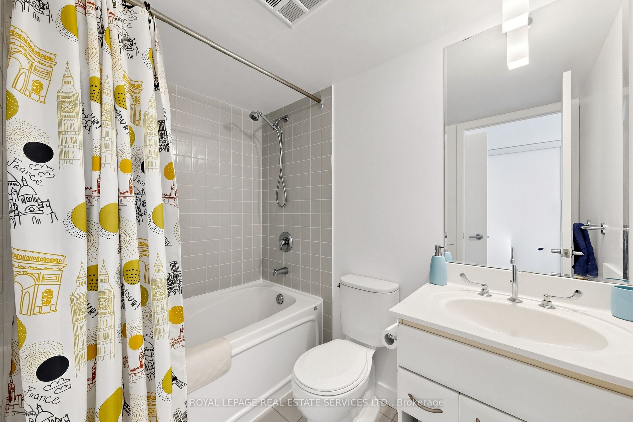 38 Lee Centre Drive 3503 Property Photo 19