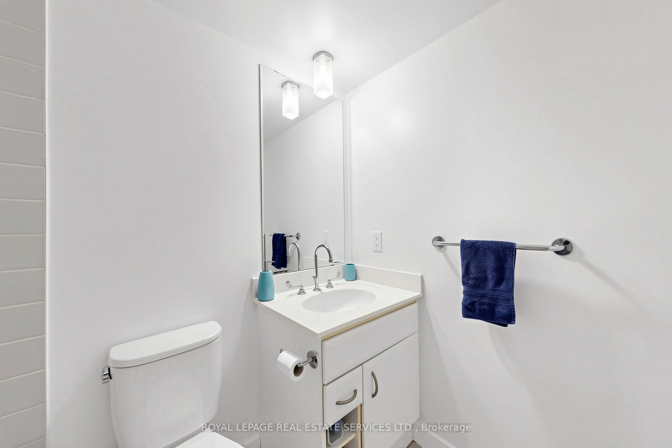 38 Lee Centre Drive 3503 Property Photo 20