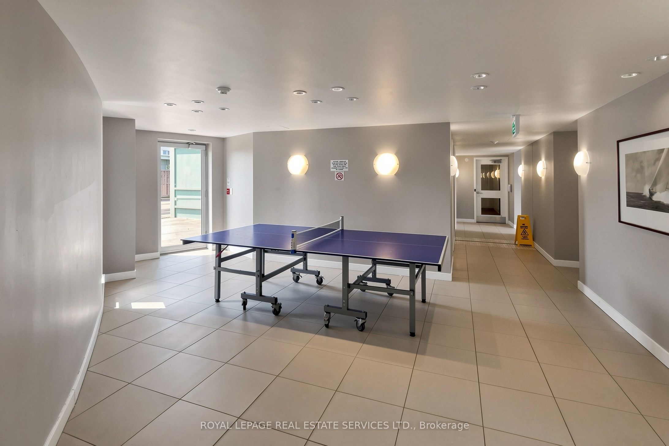 38 Lee Centre Drive 3503 Property Photo 27