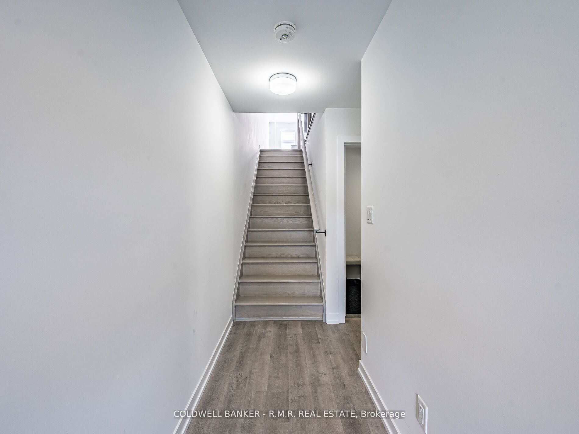 136 Brockley Drive Property Photo 6