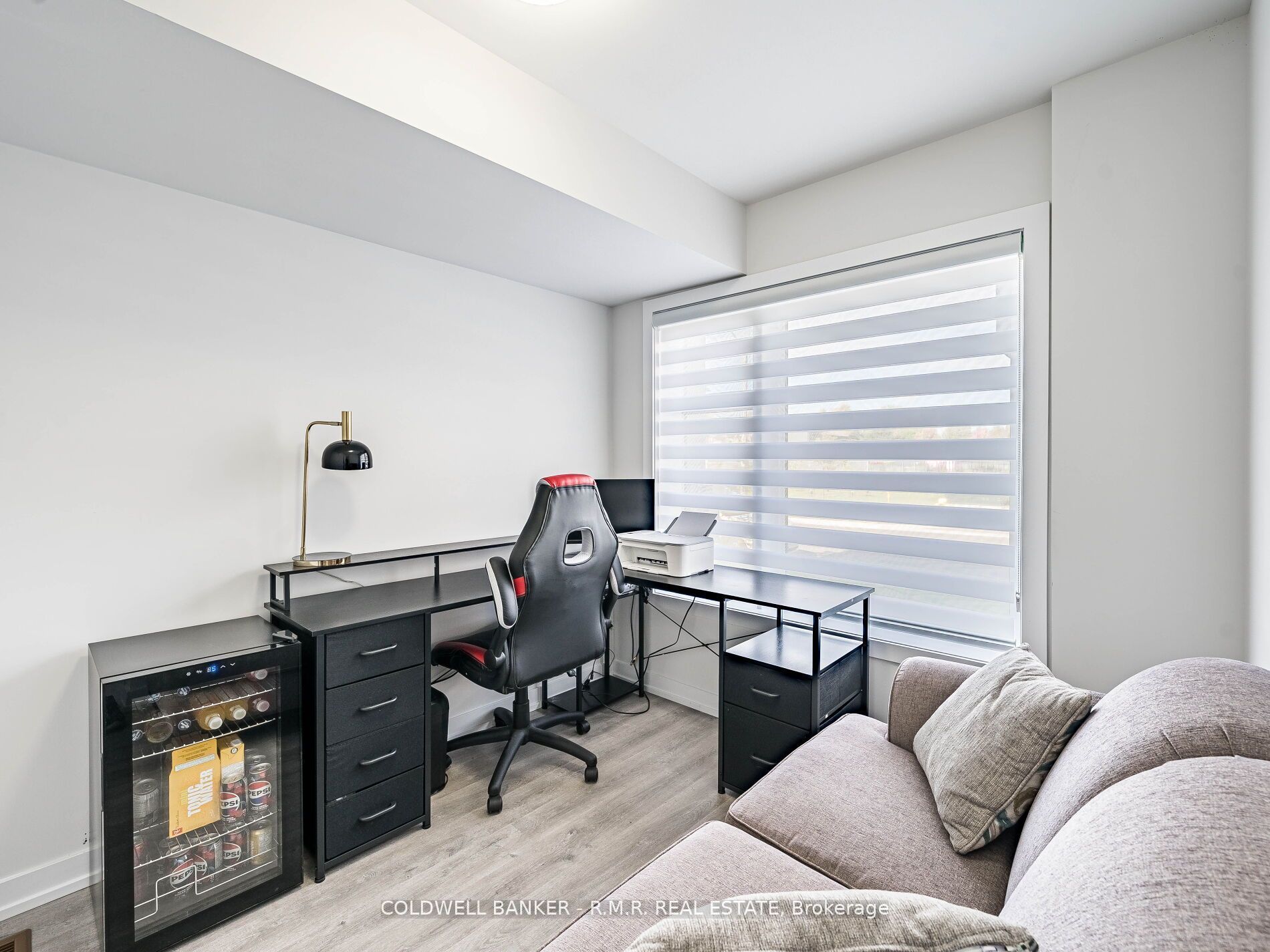 136 Brockley Drive Property Photo 7