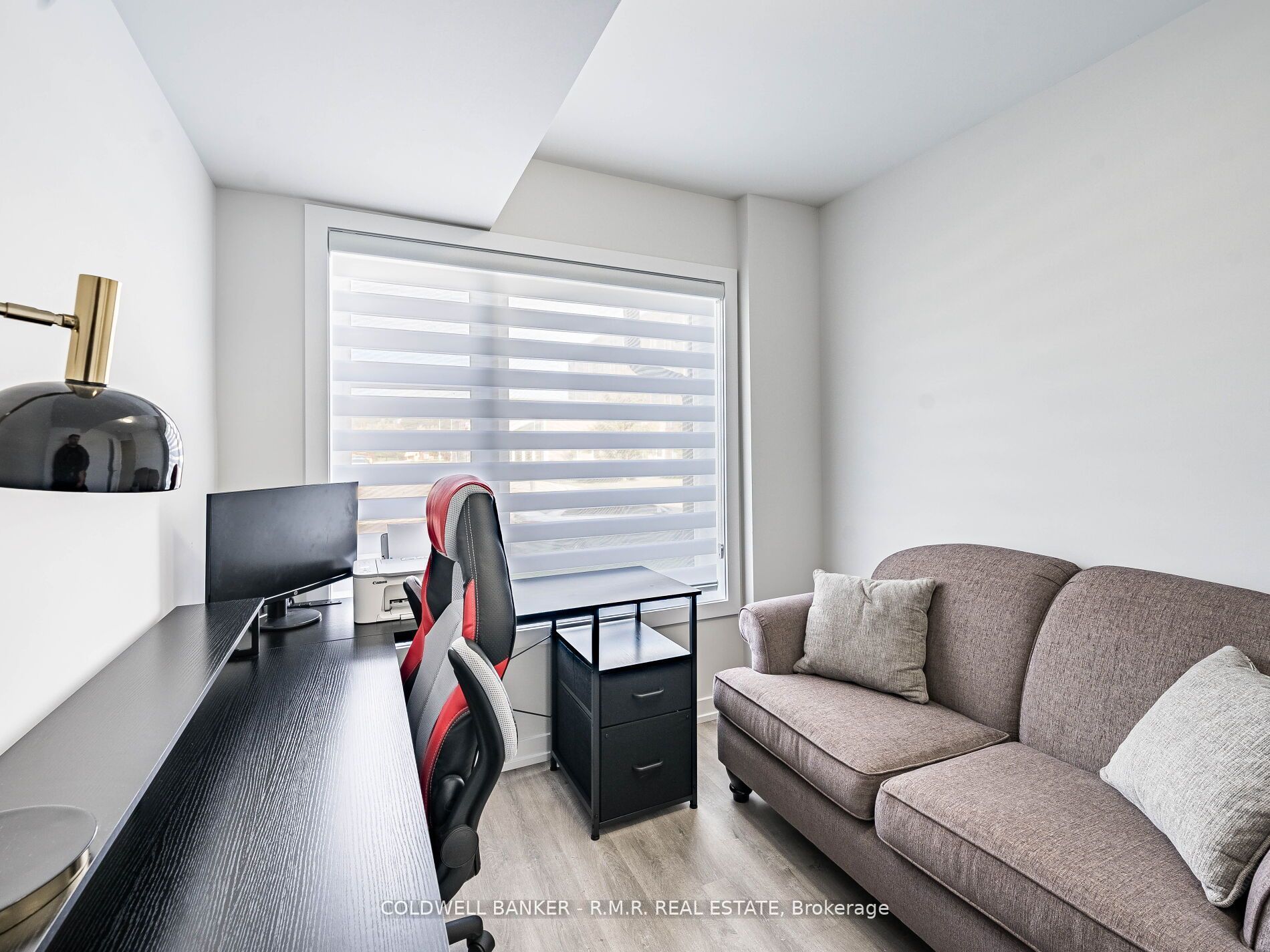 136 Brockley Drive Property Photo 8