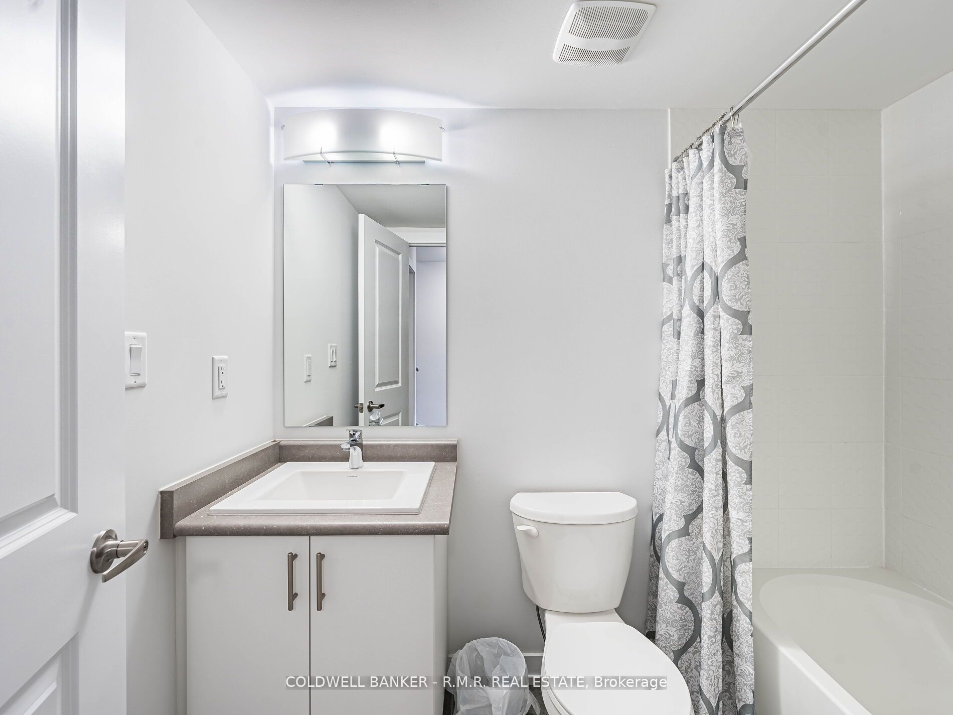136 Brockley Drive Property Photo 10