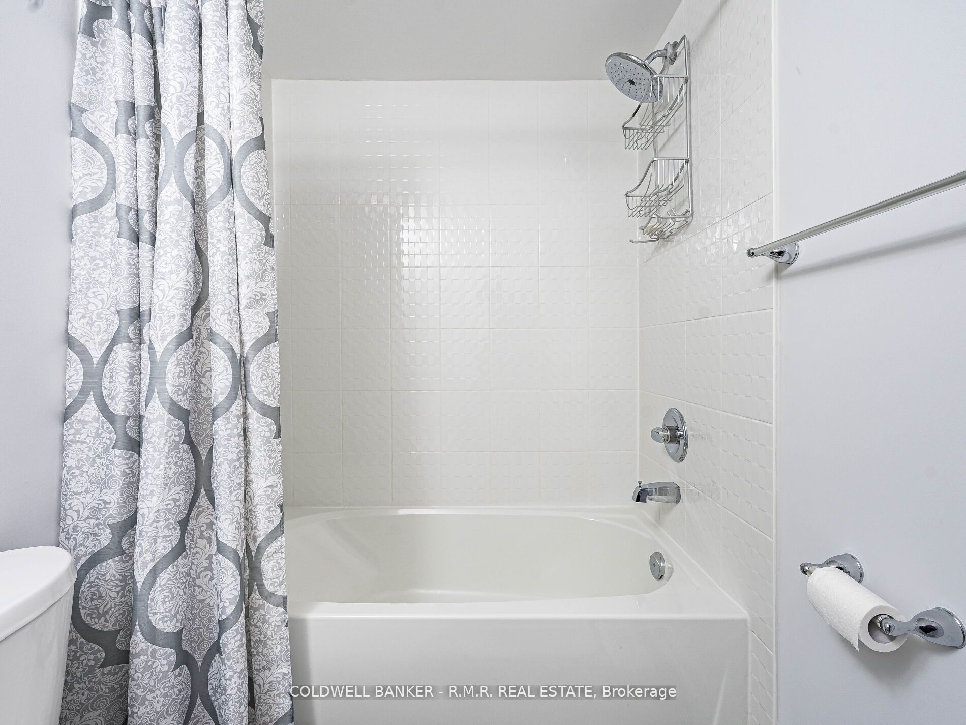 136 Brockley Drive Property Photo 11