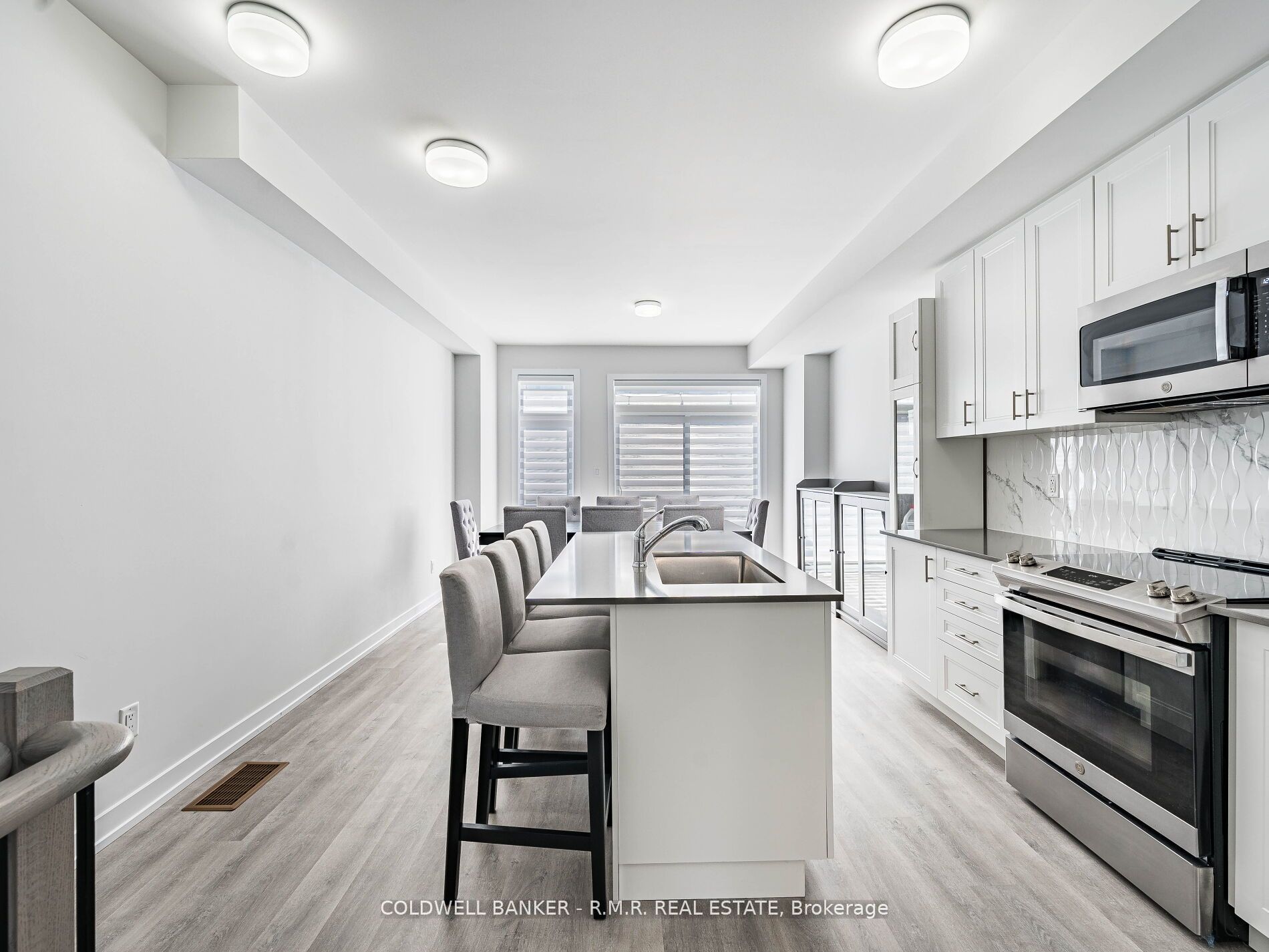 136 Brockley Drive Property Photo 13